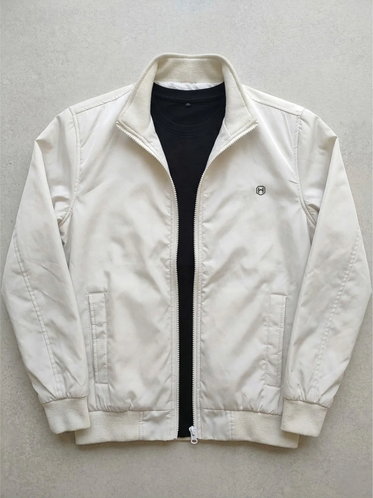 Obsidian Waterproof - Image 4