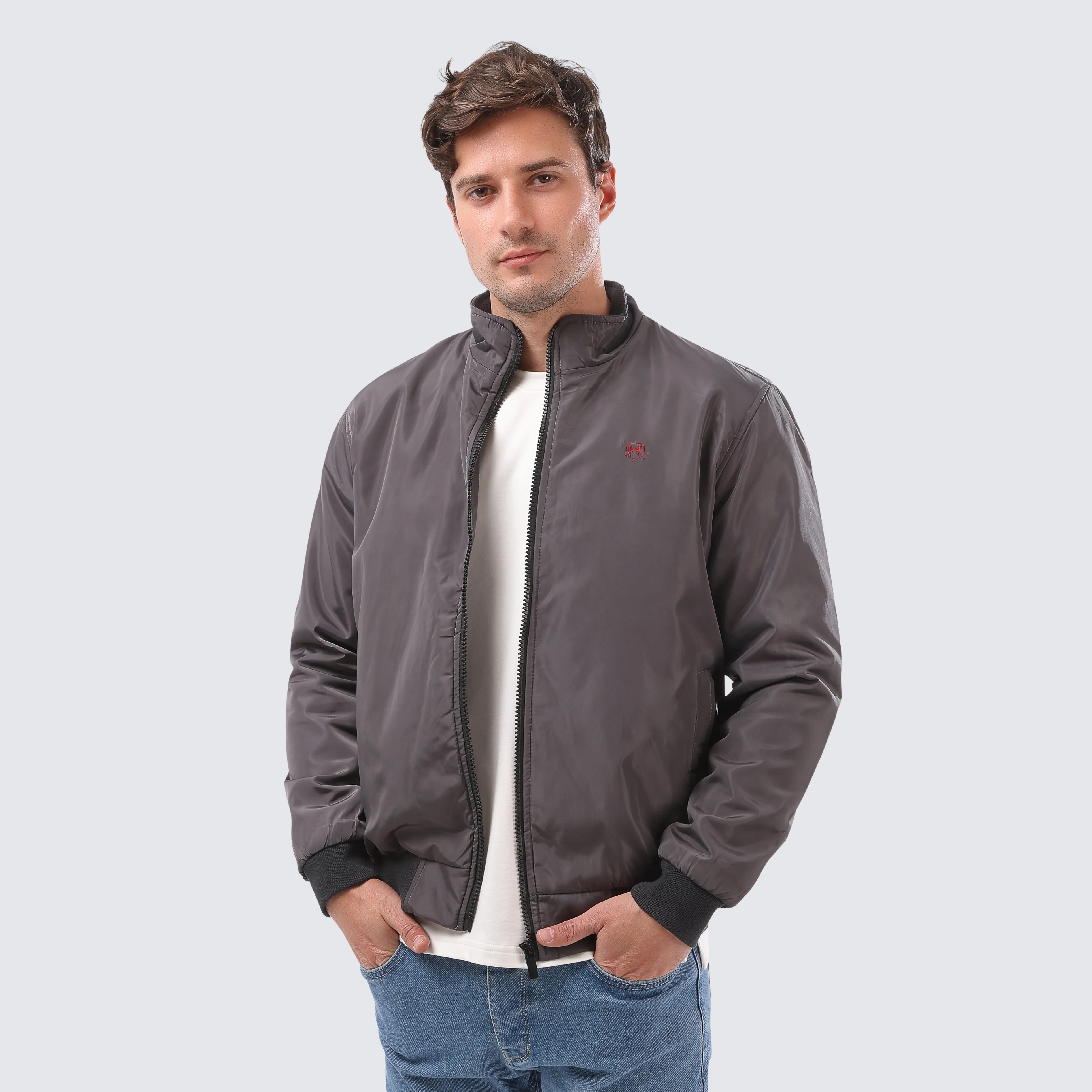 Obsidian Waterproof - Image 6