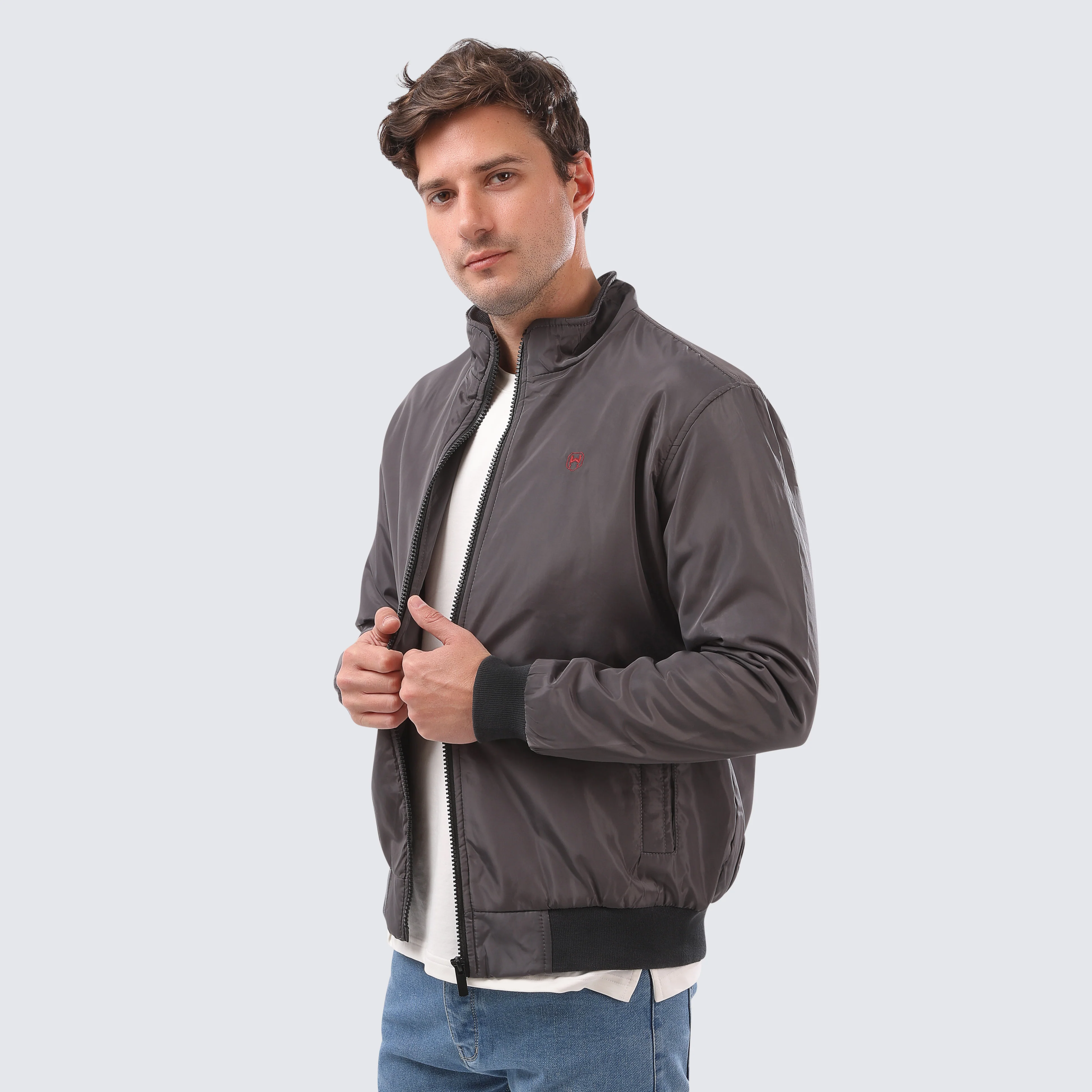 Obsidian Waterproof - Image 7