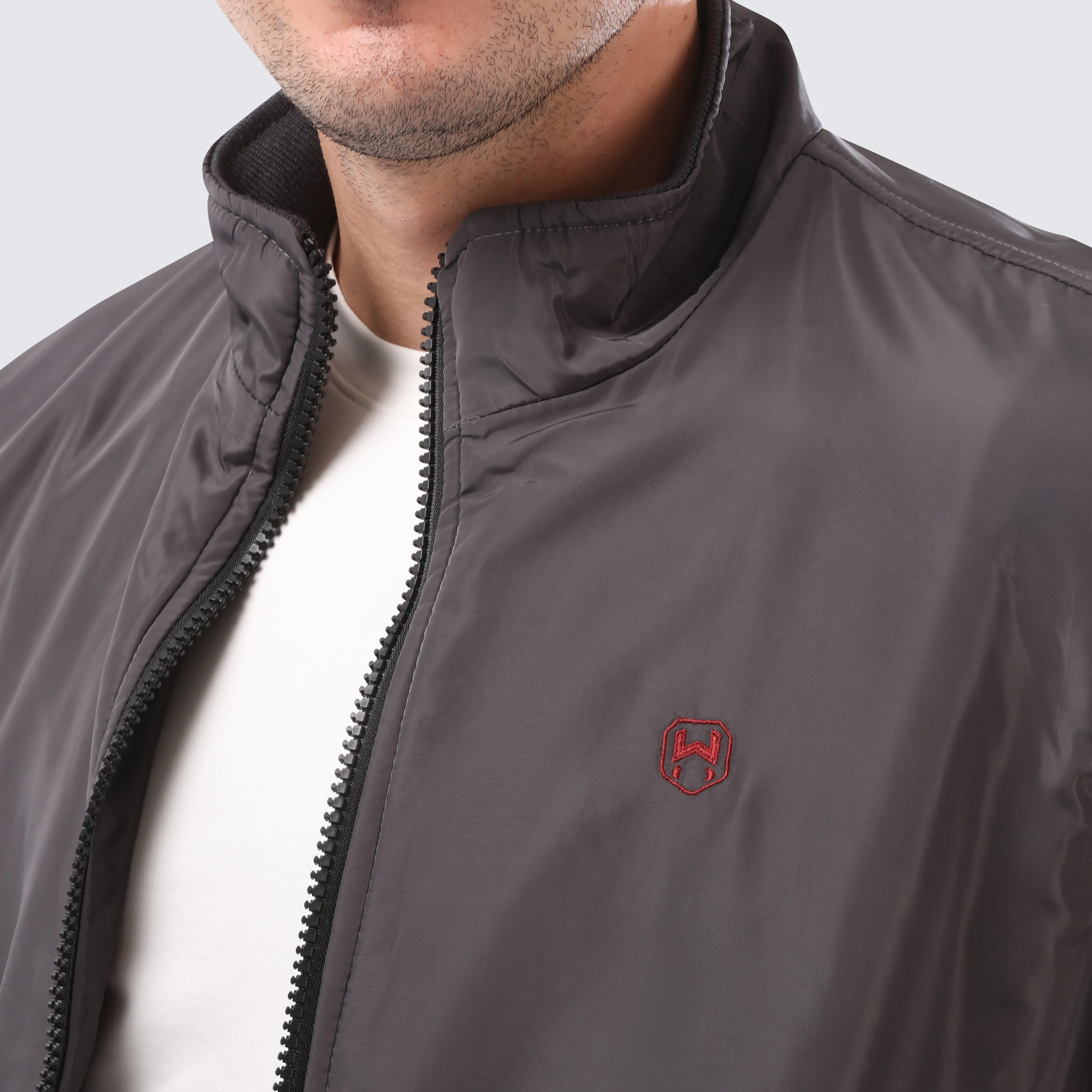 Obsidian Waterproof - Image 8