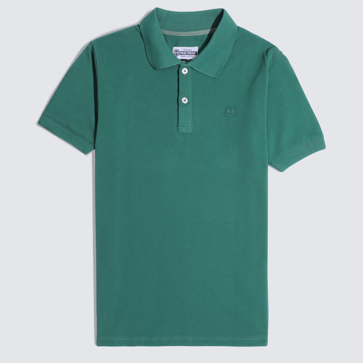 Polo T-Shirt - Image 11
