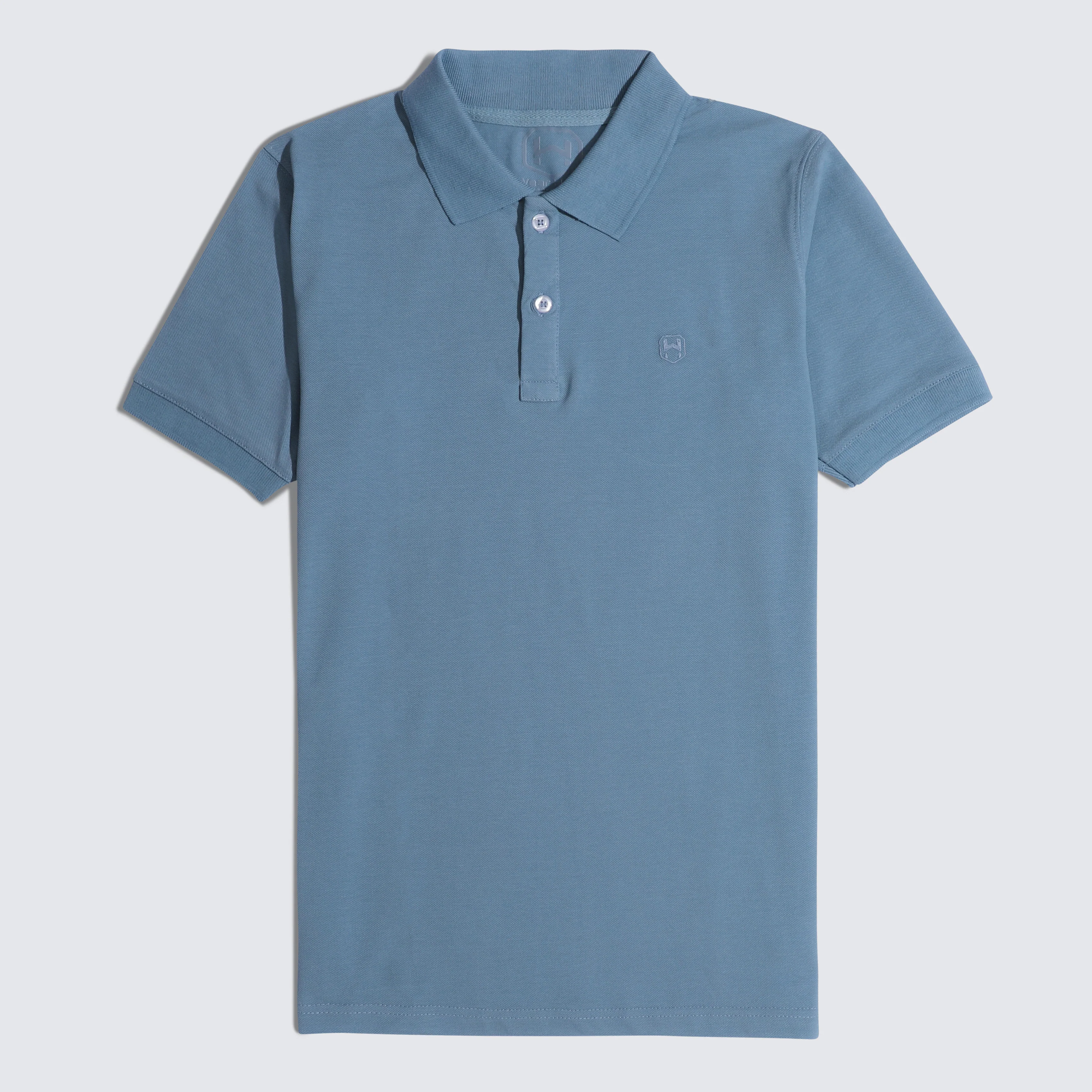 Polo T-Shirt - Image 12
