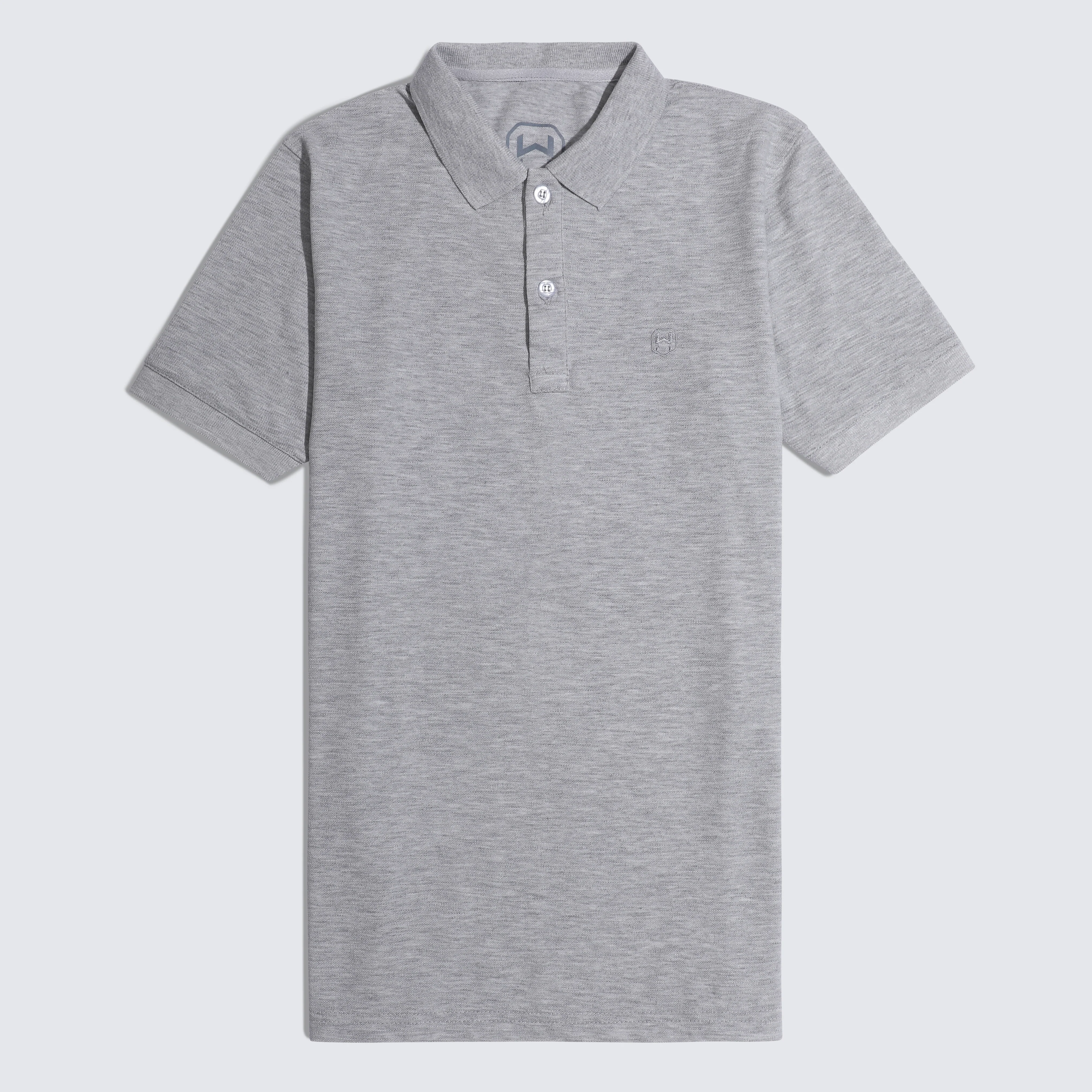 Polo T-Shirt - Image 13