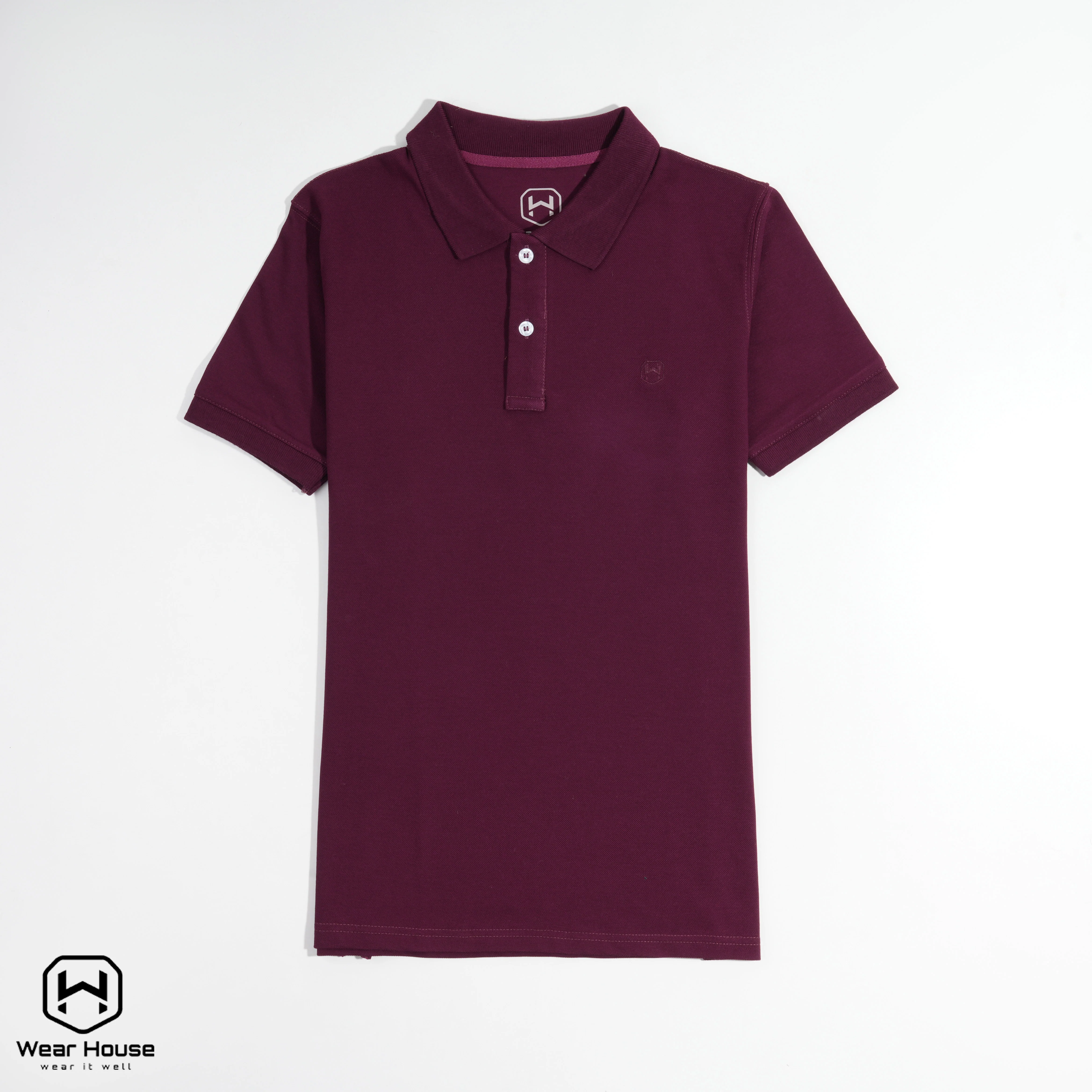 Polo T-Shirt - Image 14