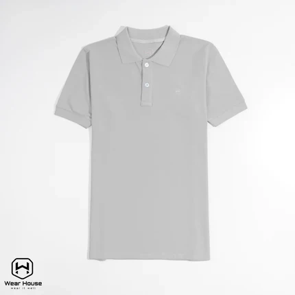 Polo T-Shirt - Image 17