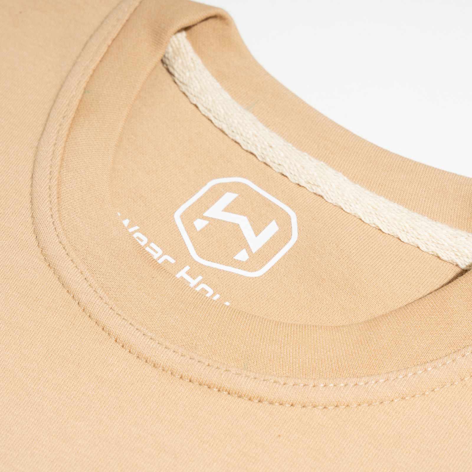 multi - Cotton 100% - Image 10