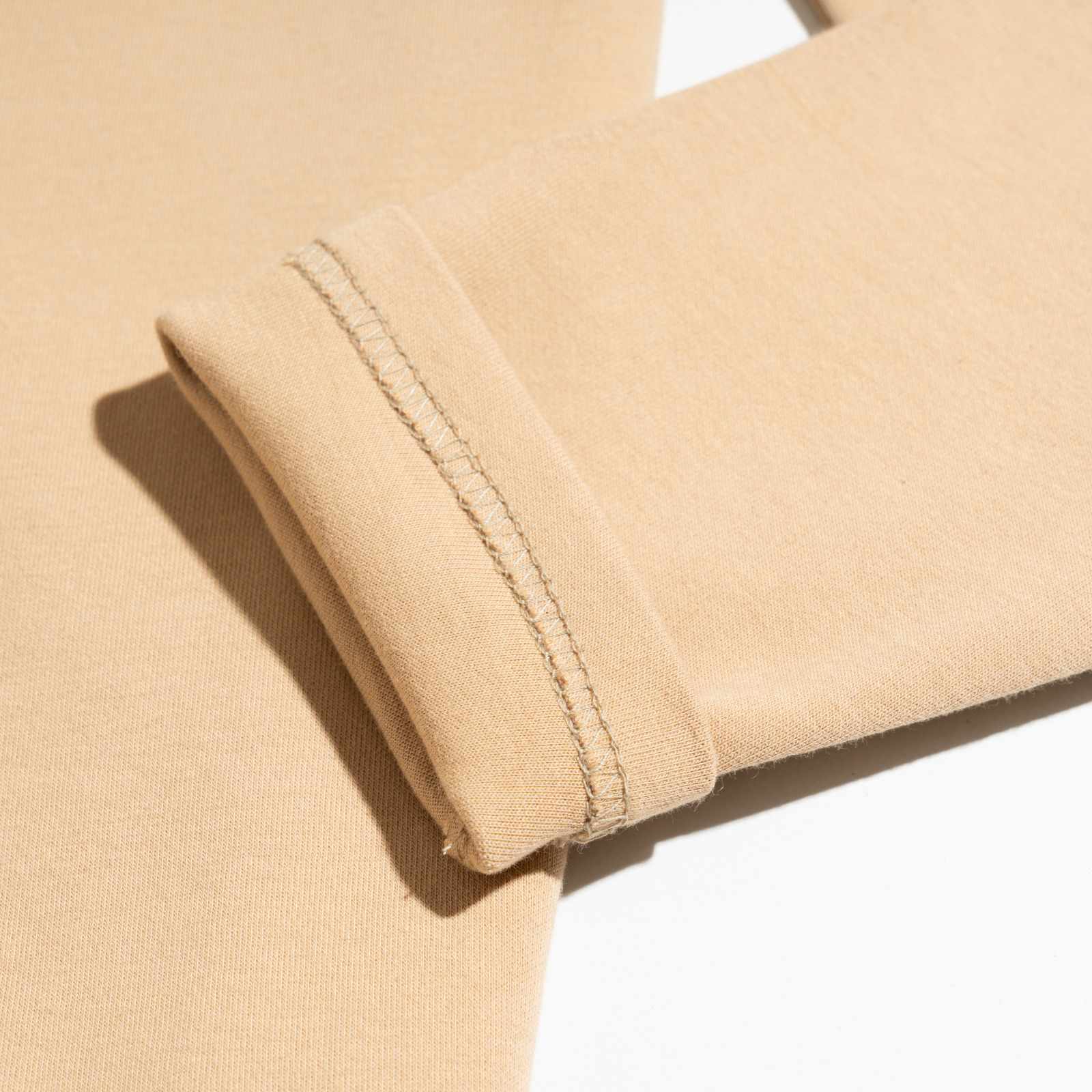 multi - Cotton 100% - Image 11