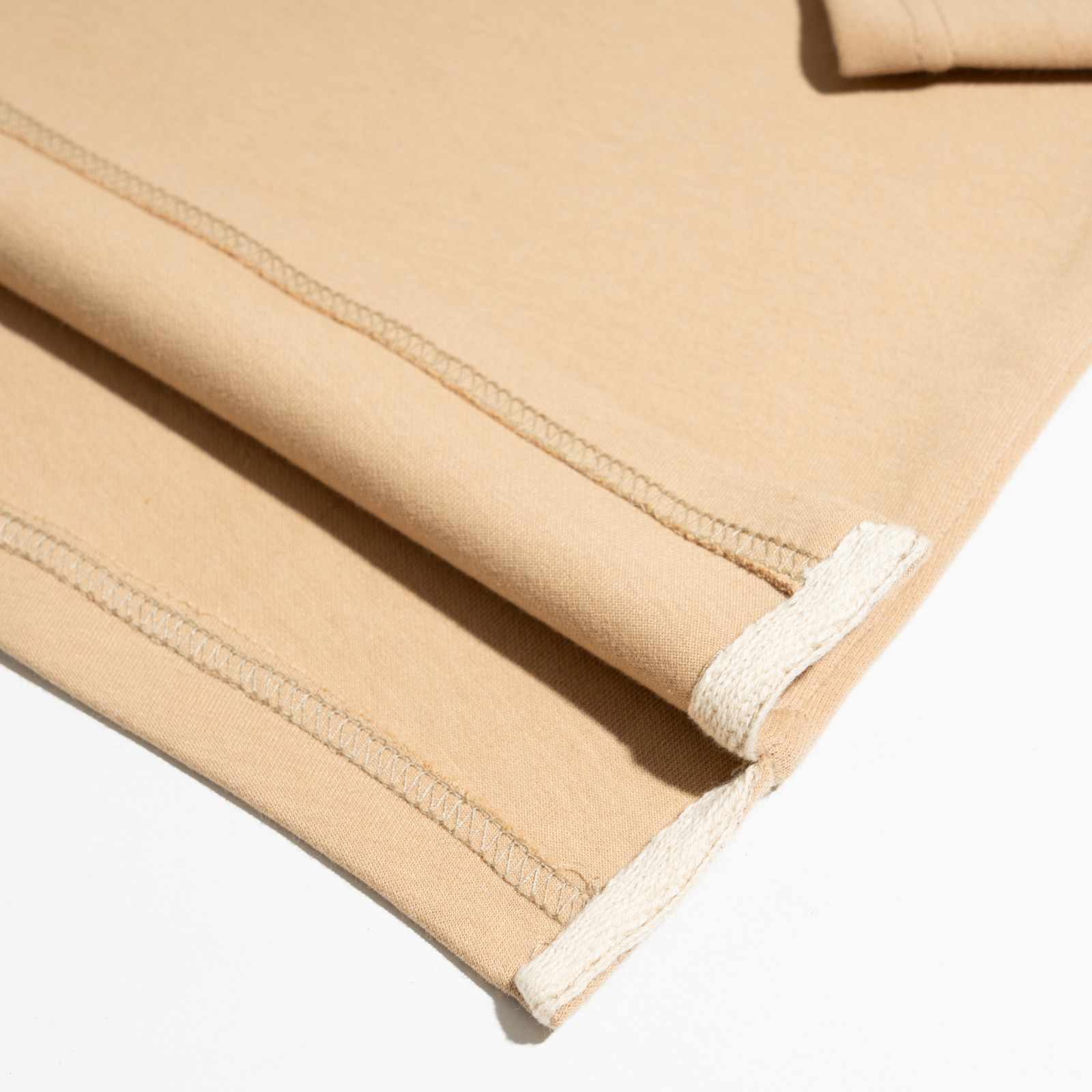 multi - Cotton 100% - Image 12