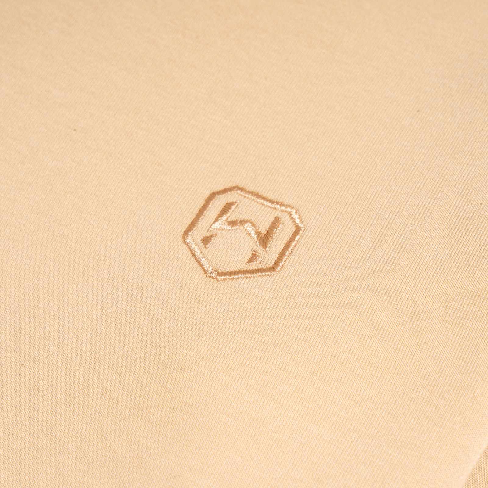 multi - Cotton 100% - Image 13