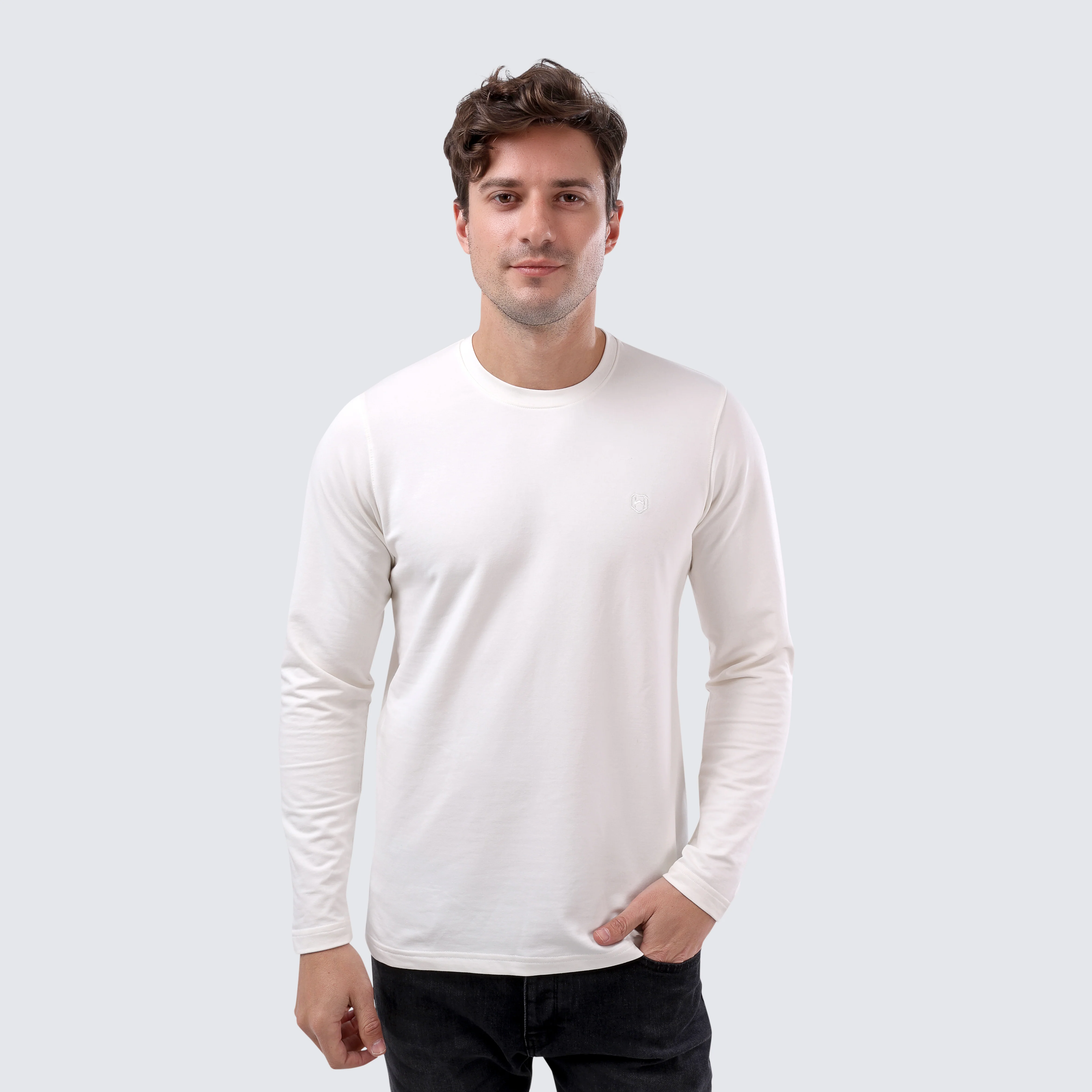multi - Cotton 100% - Image 20