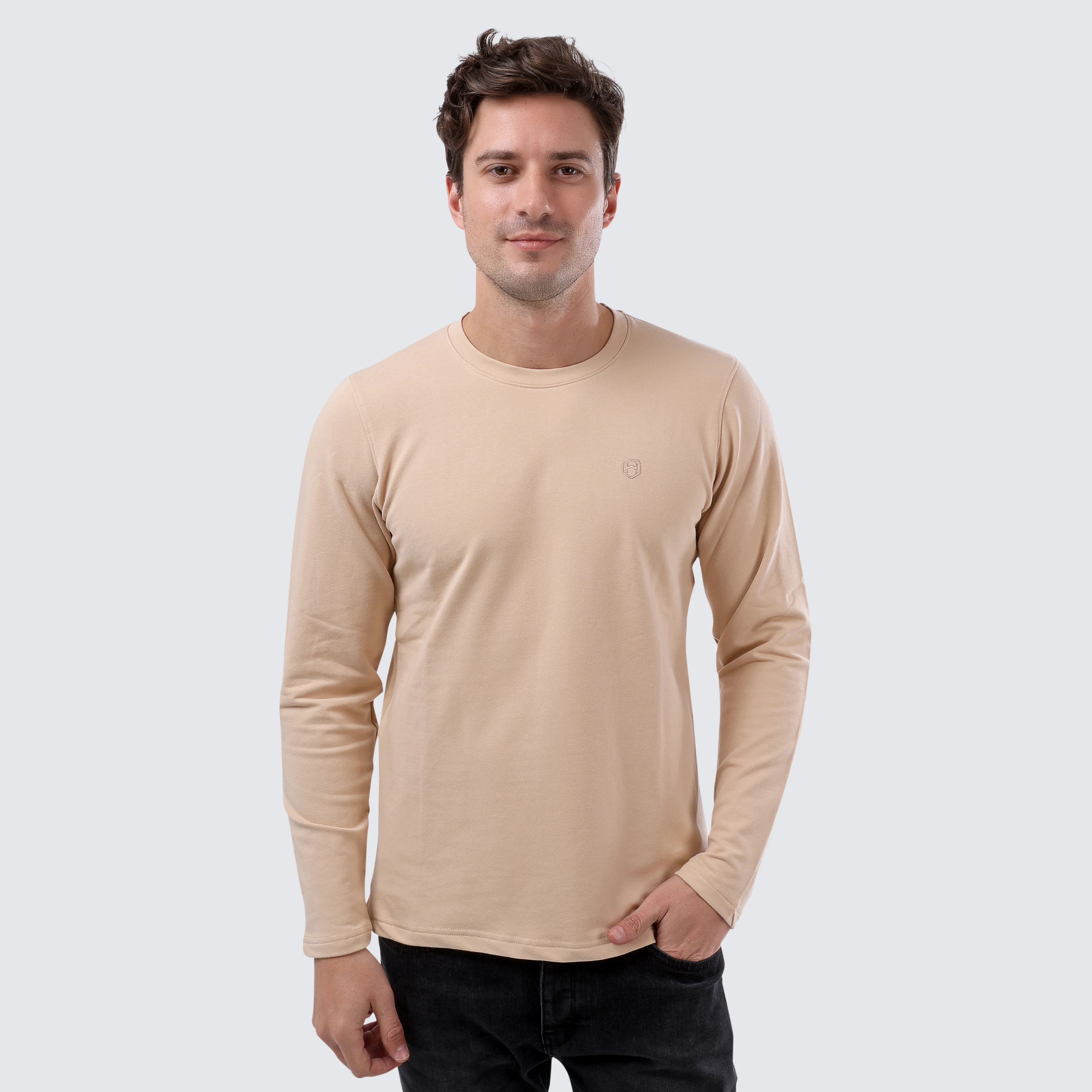 multi - Cotton 100% - Image 5
