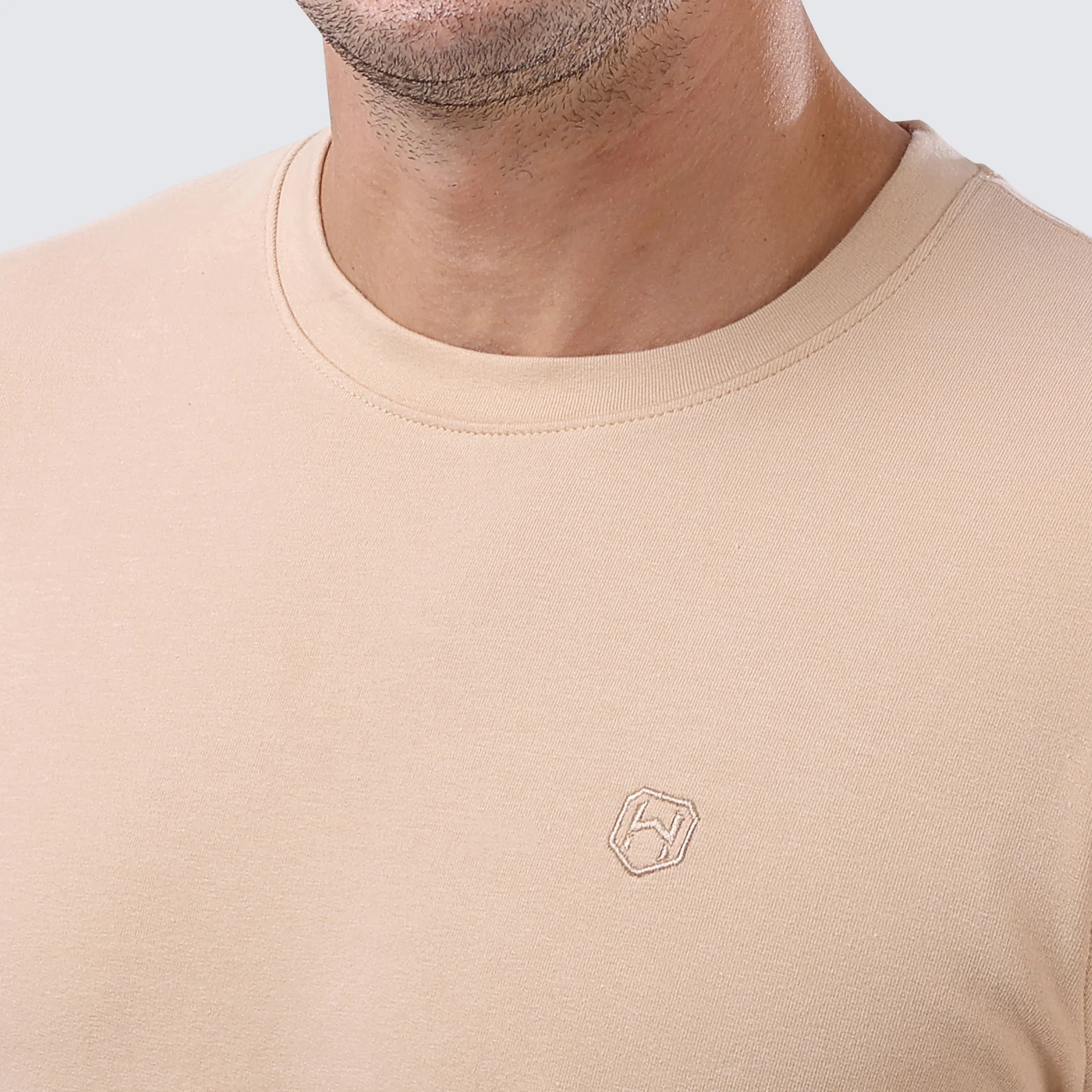 multi - Cotton 100% - Image 6