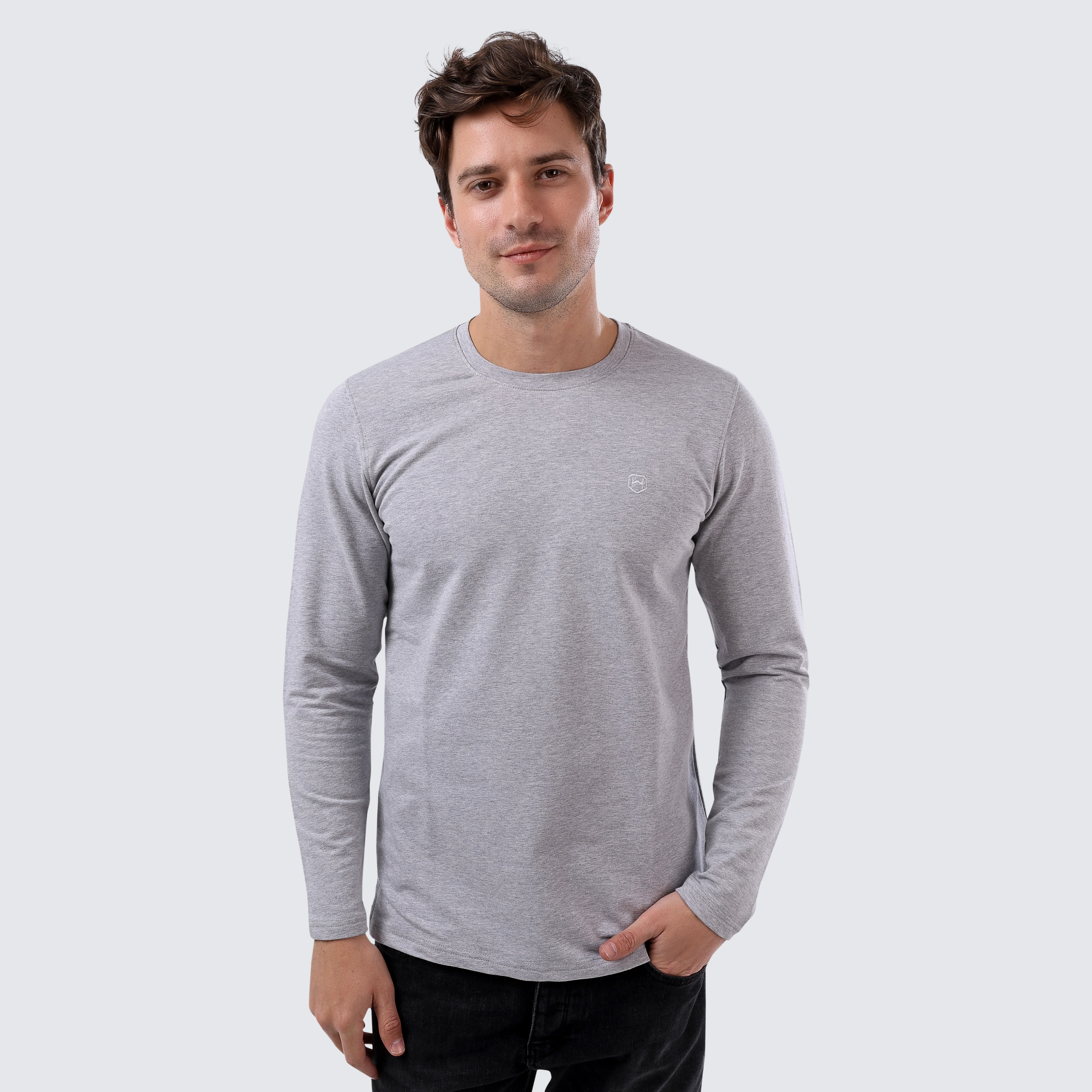 multi - Cotton 100% - Image 8