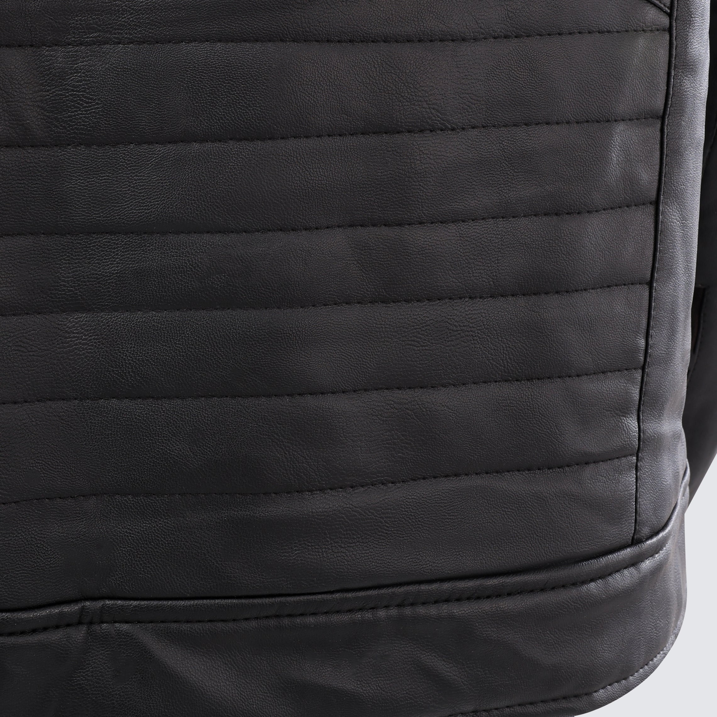 Wear House Gabardine Jacket - Image 4
