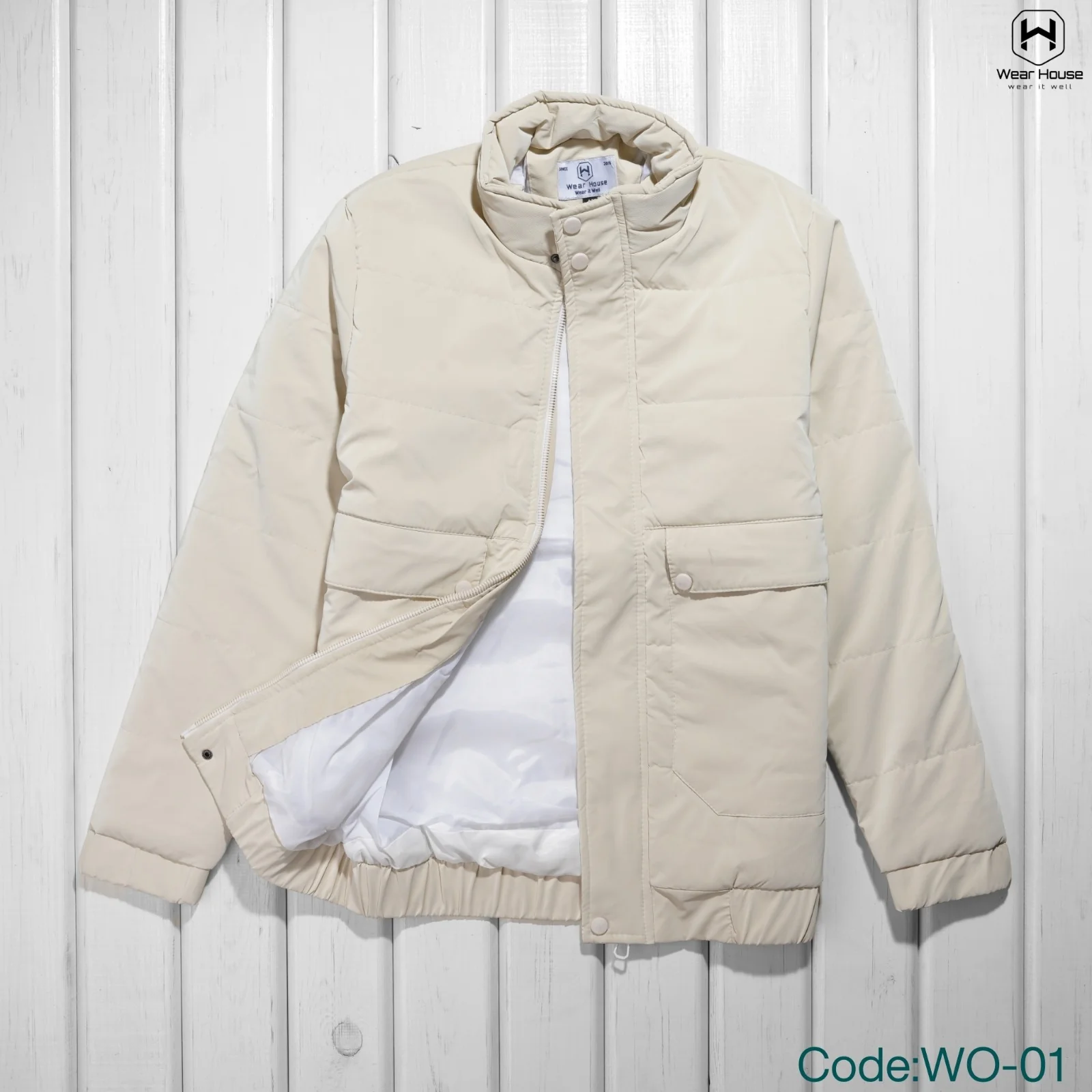 Everest waterproof - Image 10