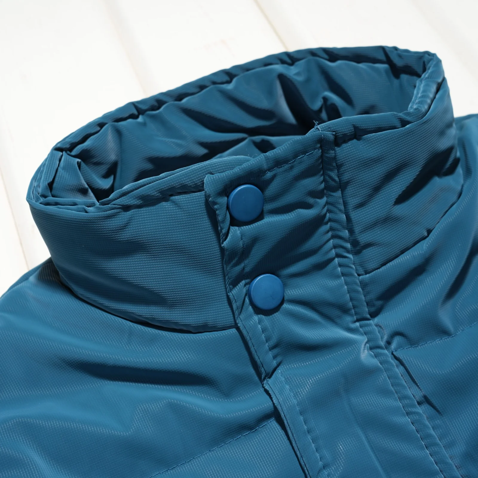 Everest waterproof - Image 11