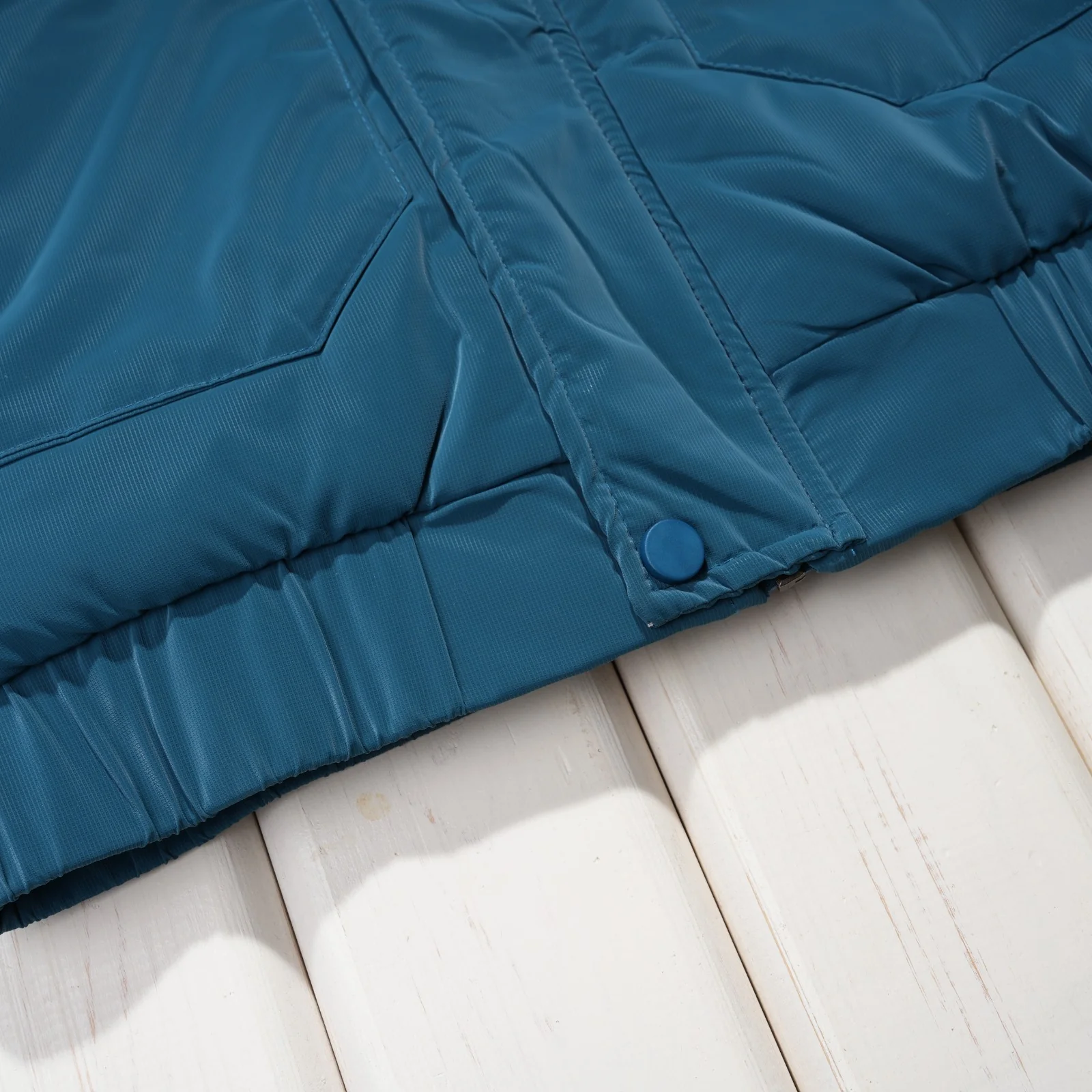 Everest waterproof - Image 12