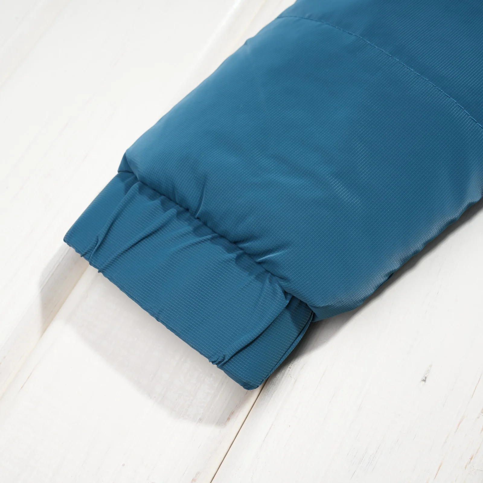 Everest waterproof - Image 13