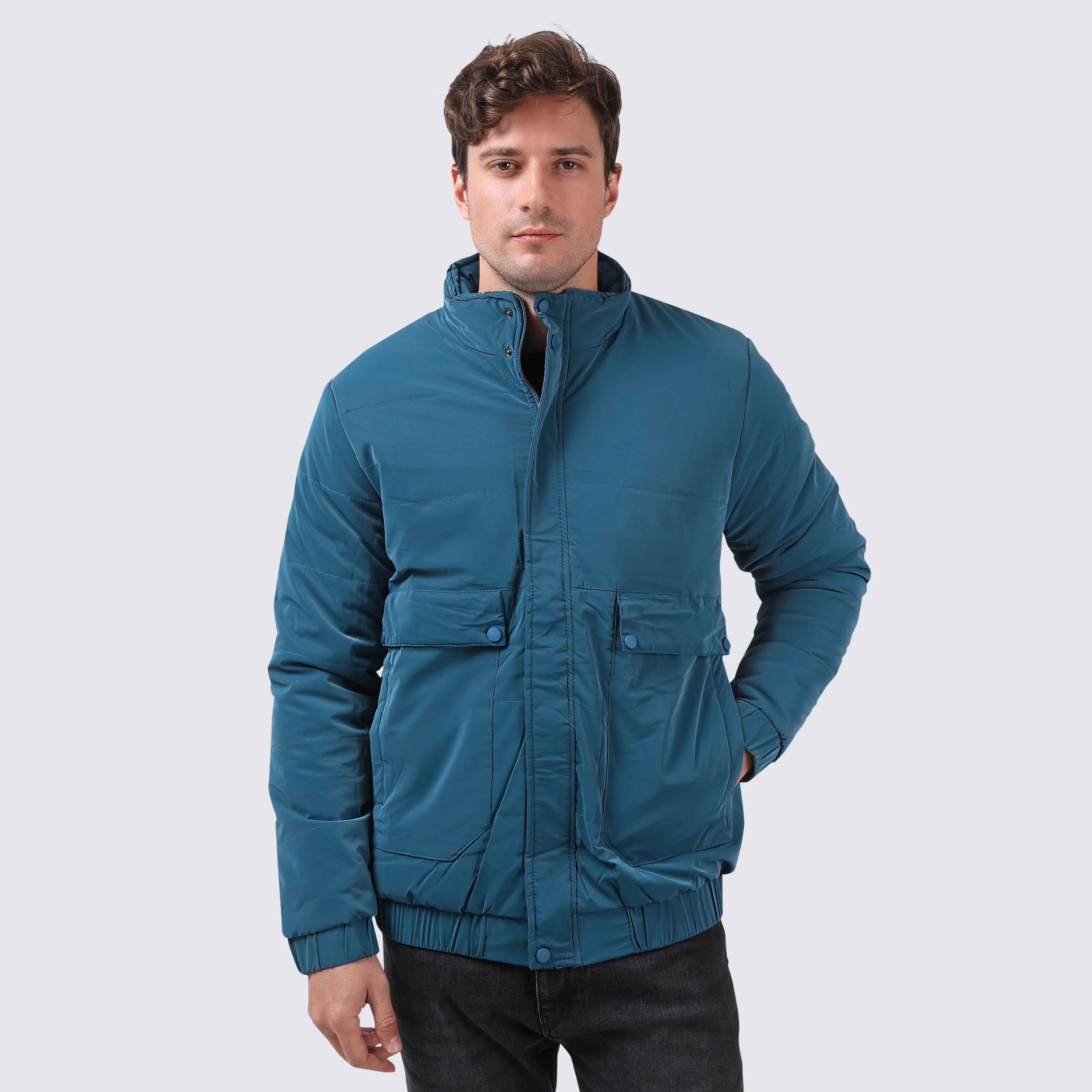 Everest waterproof - Image 3