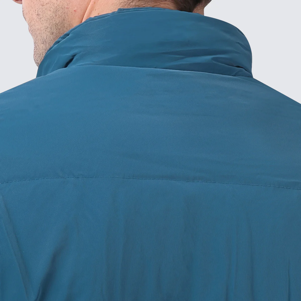 Everest waterproof - Image 4