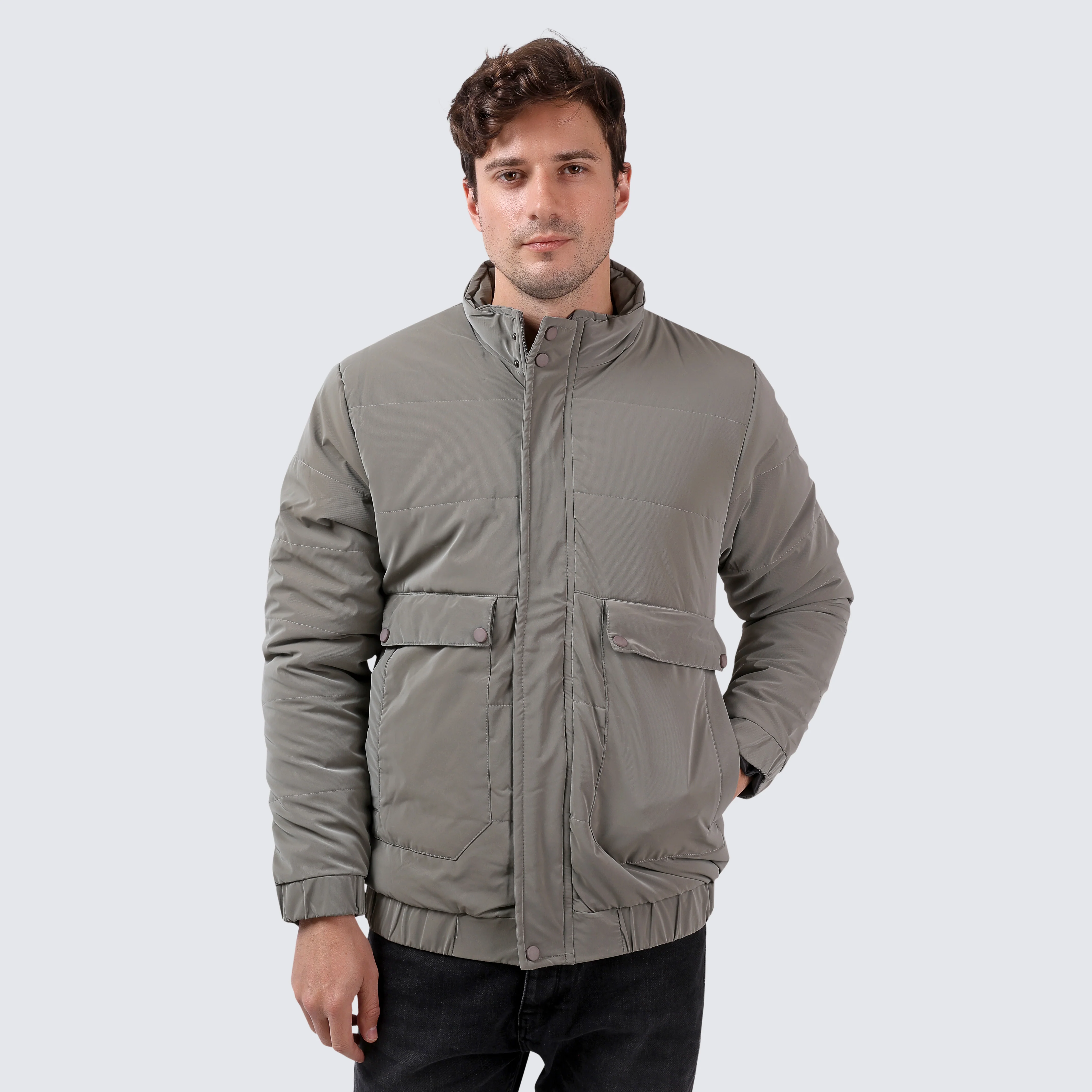 Everest waterproof - Image 5