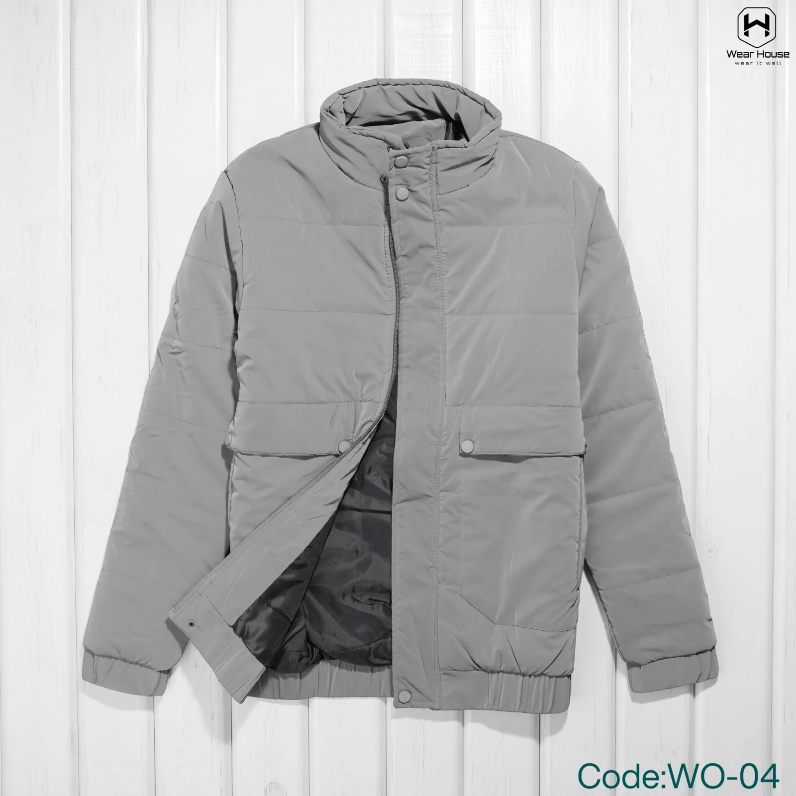 Everest waterproof - Image 8
