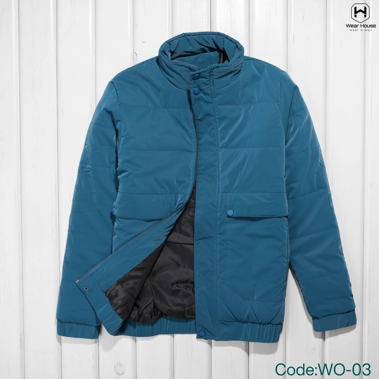 Everest waterproof - Image 9