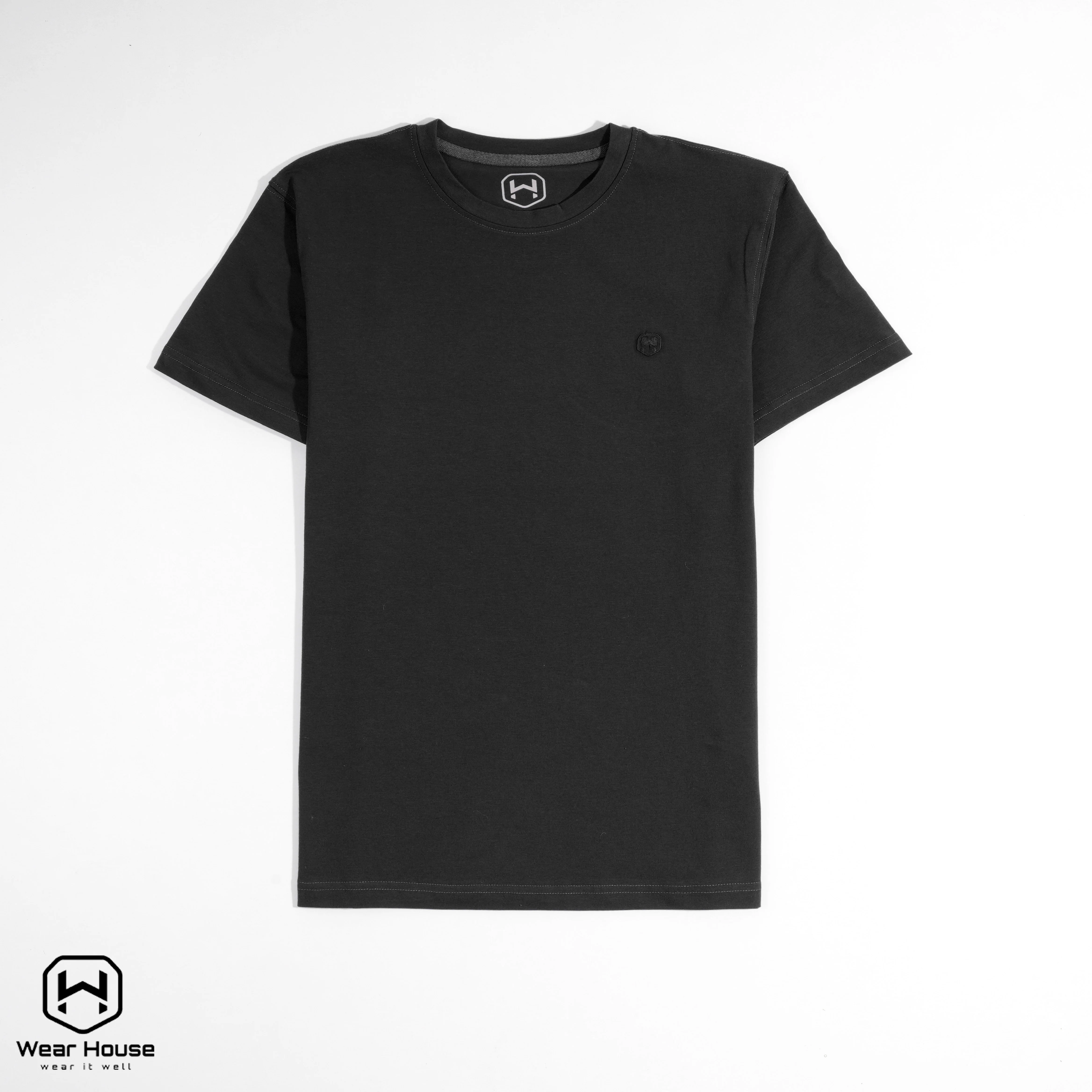 Basic T-Shirt - Image 11