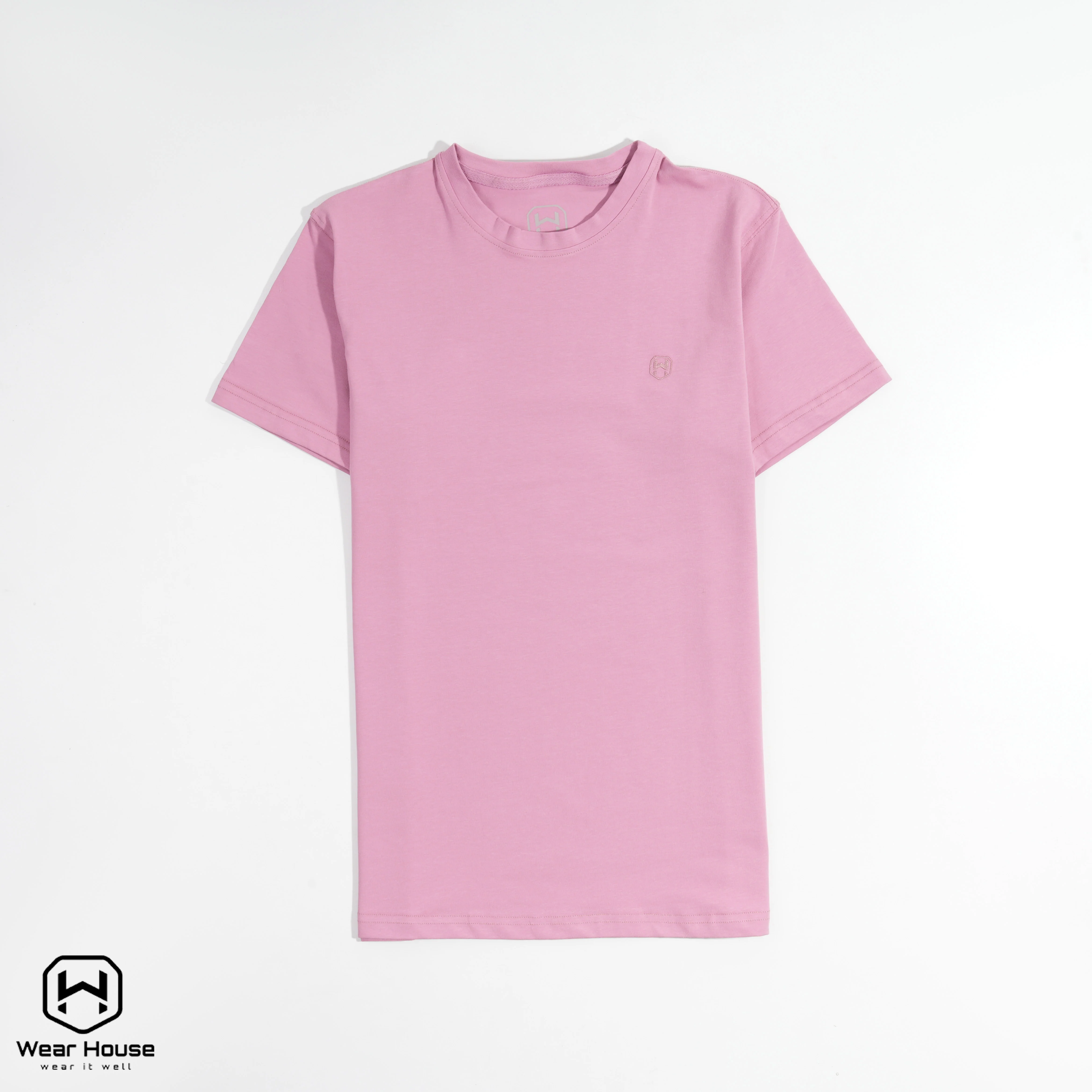 Basic T-Shirt - Image 13