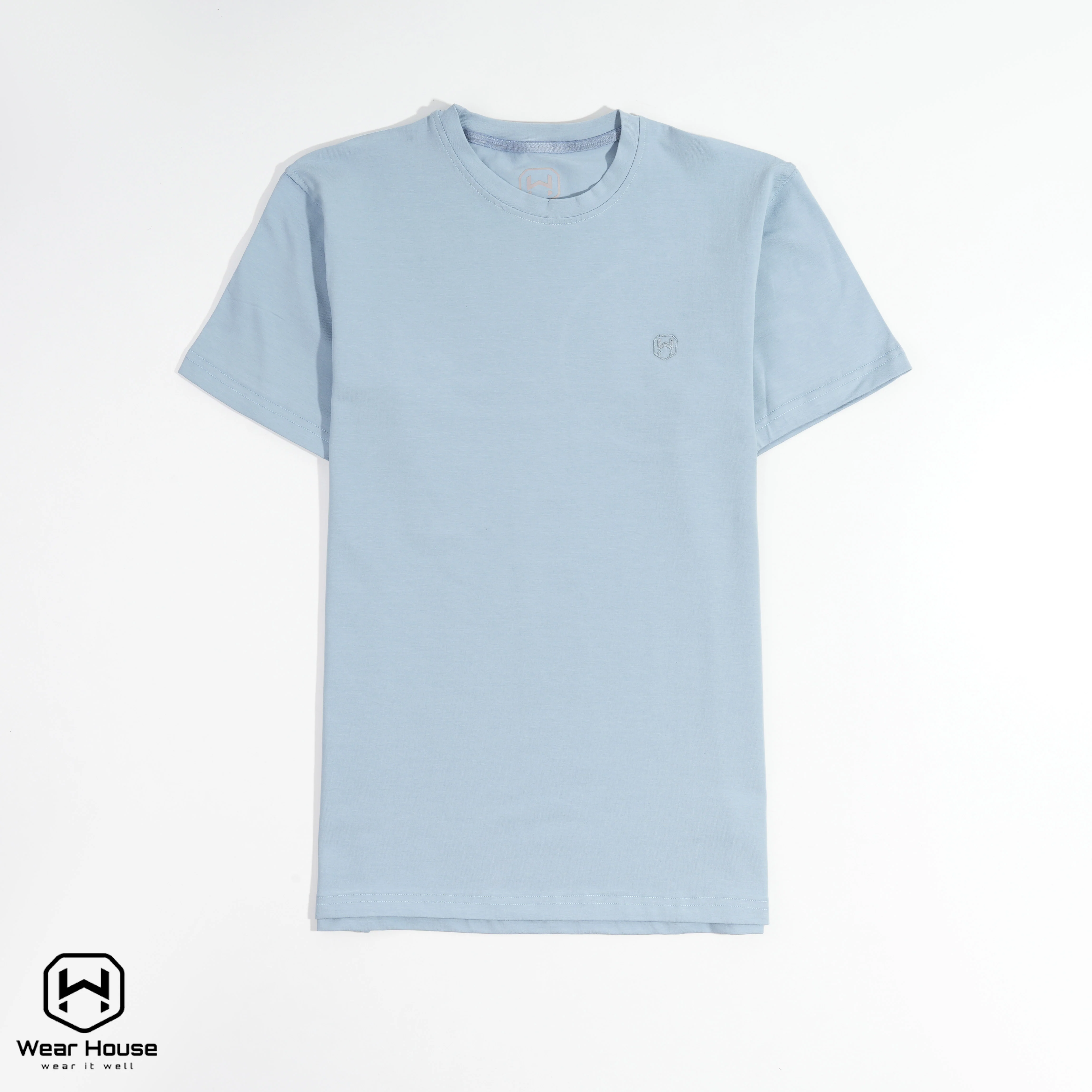 Basic T-Shirt - Image 14