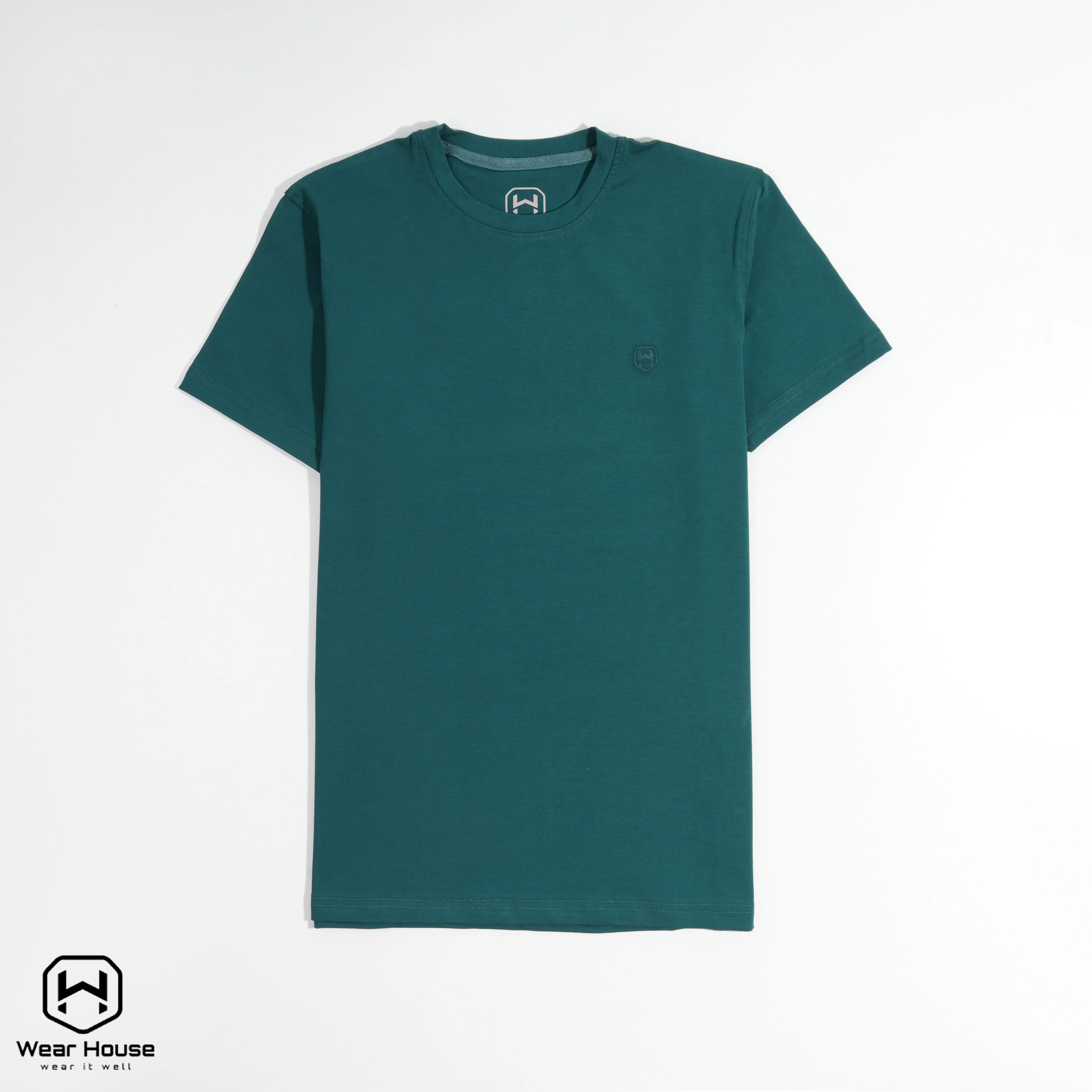 Basic T-Shirt - Image 16