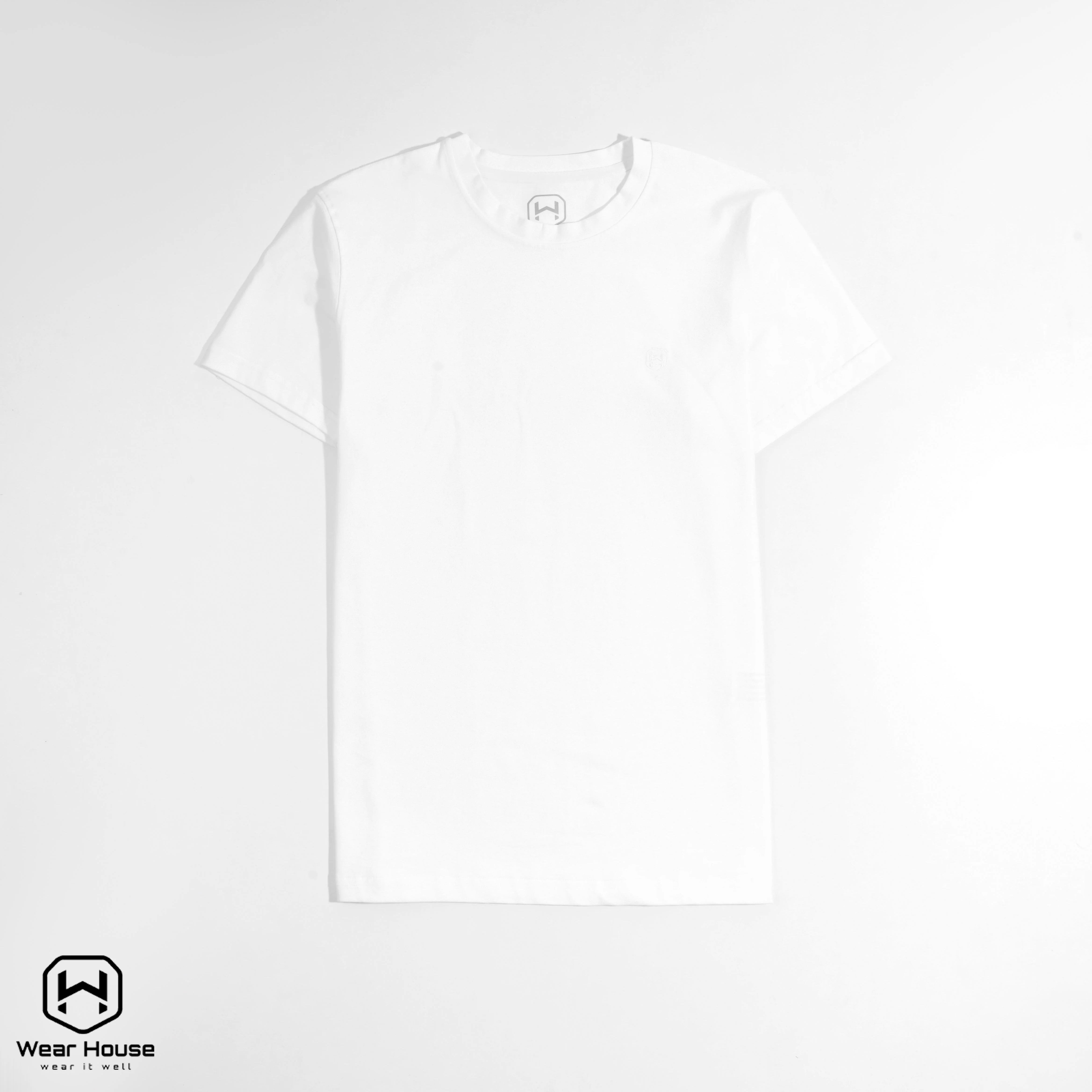 Basic T-Shirt - Image 17