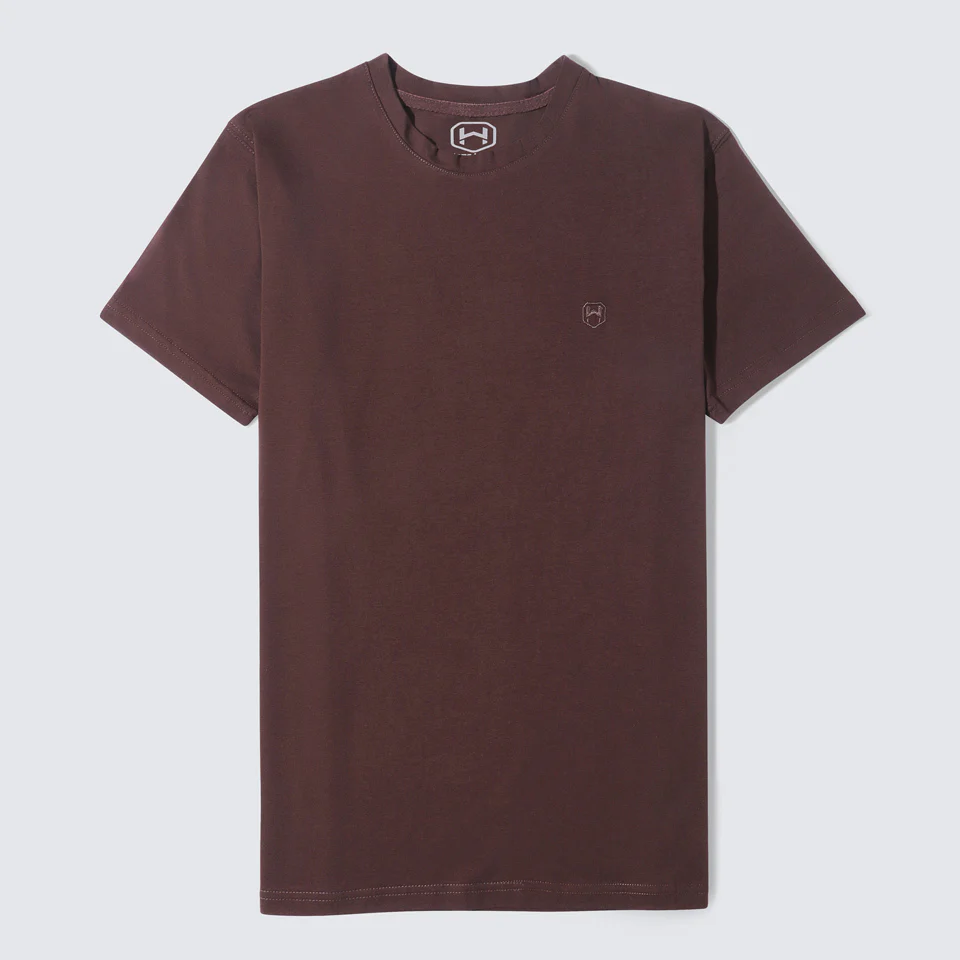 Basic T-Shirt - Image 18