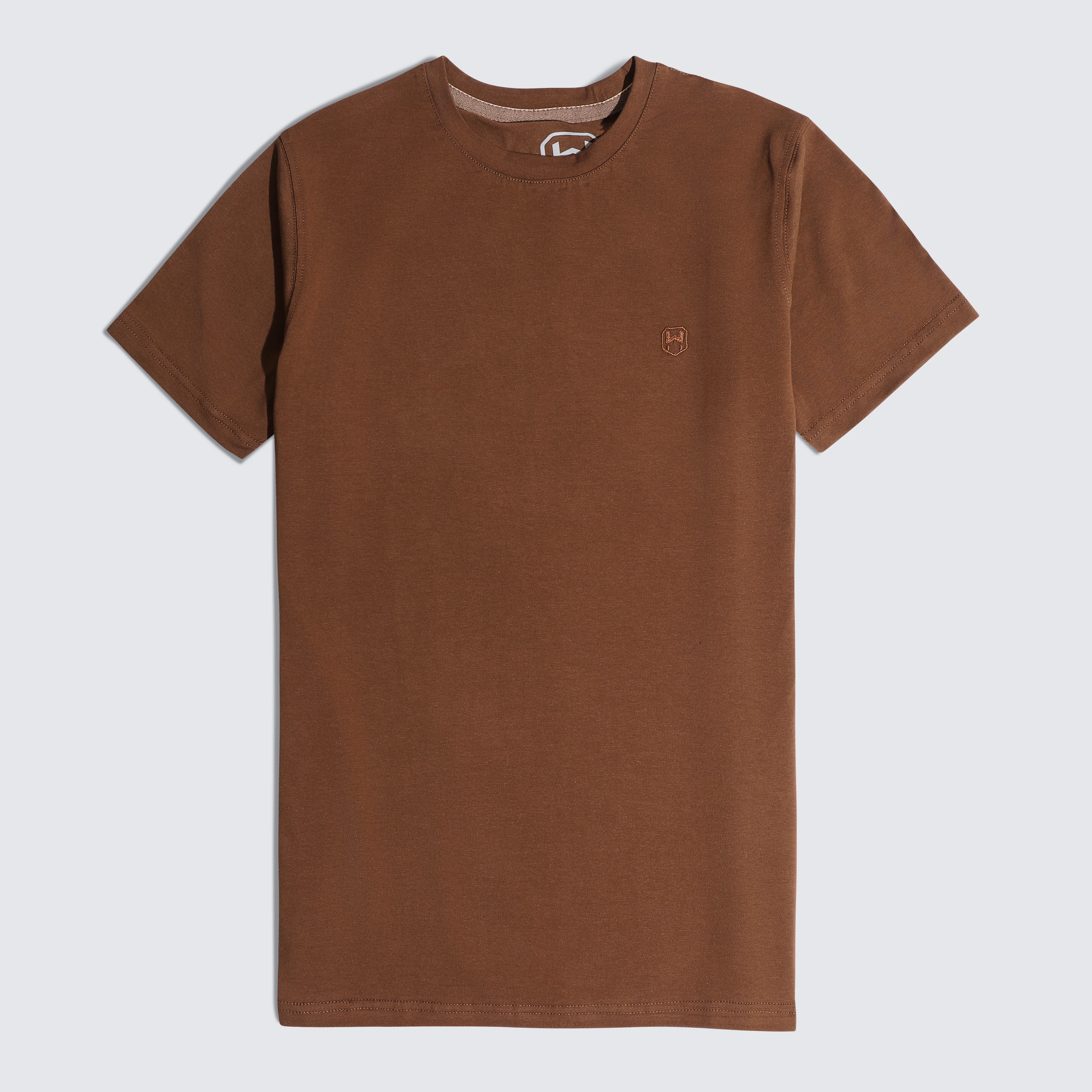 Basic T-Shirt - Image 19