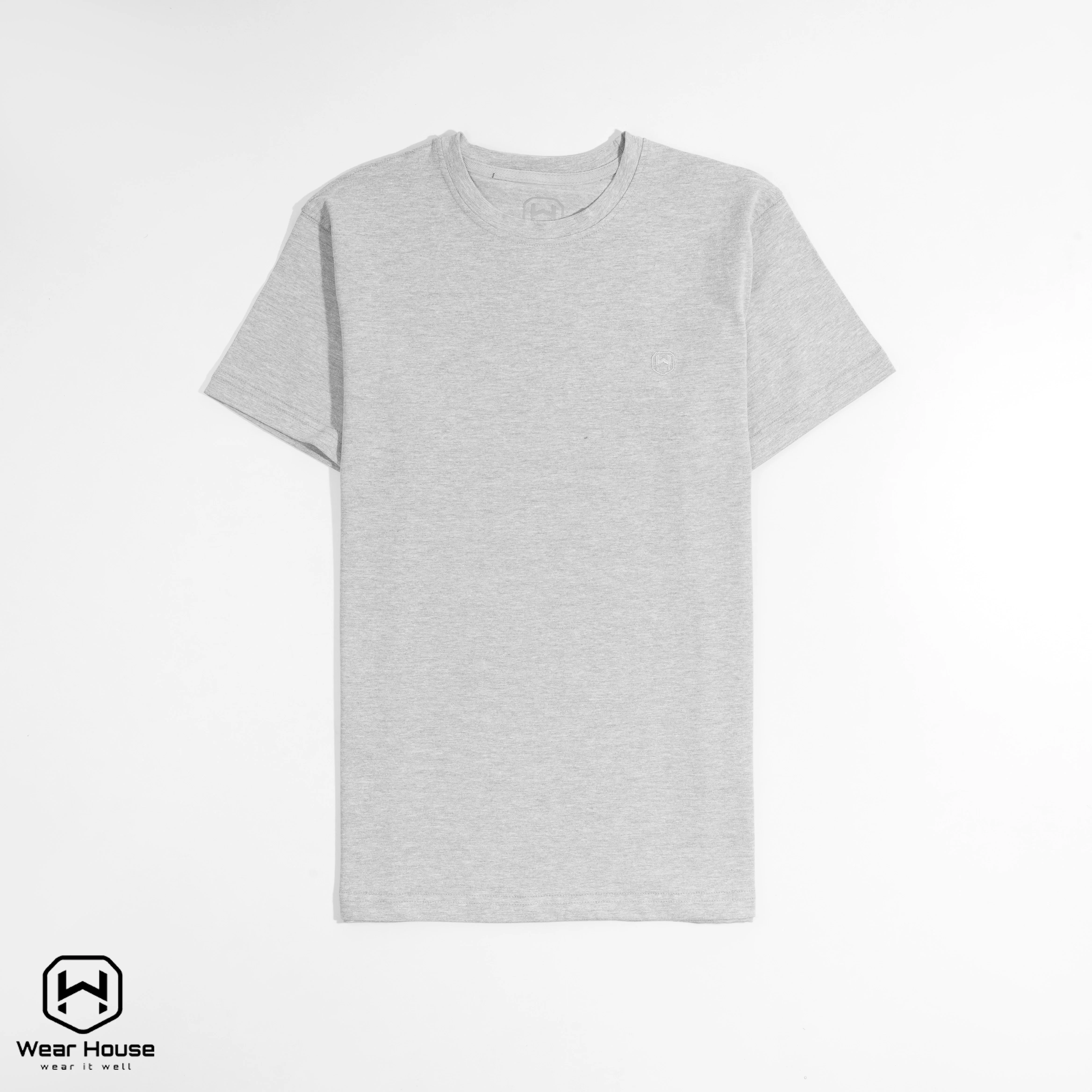 Basic T-Shirt - Image 8