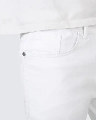 Basic Jeans - Image 3