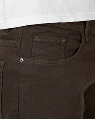 Basic Jeans - Image 7