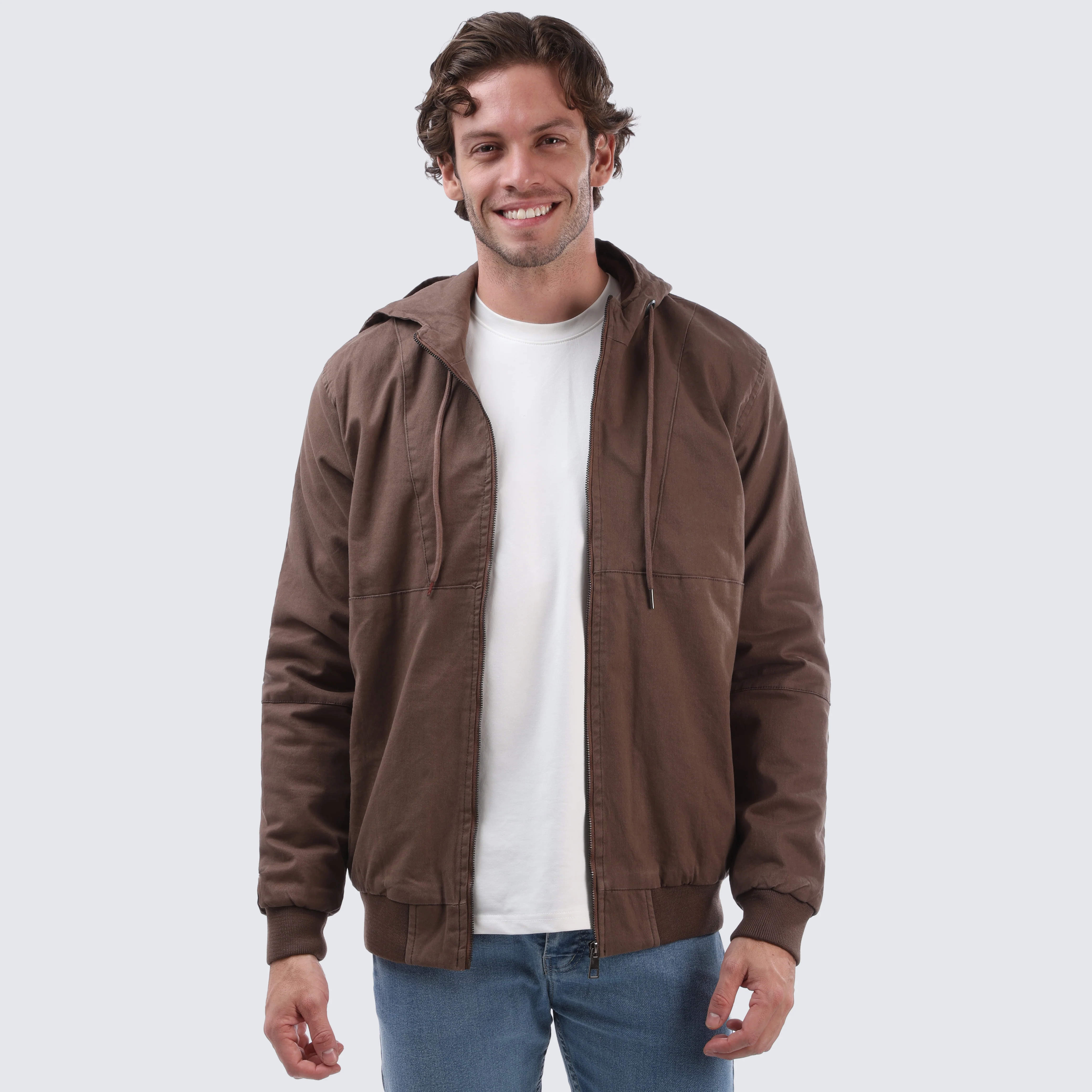 Orca Gabardine - Image 7