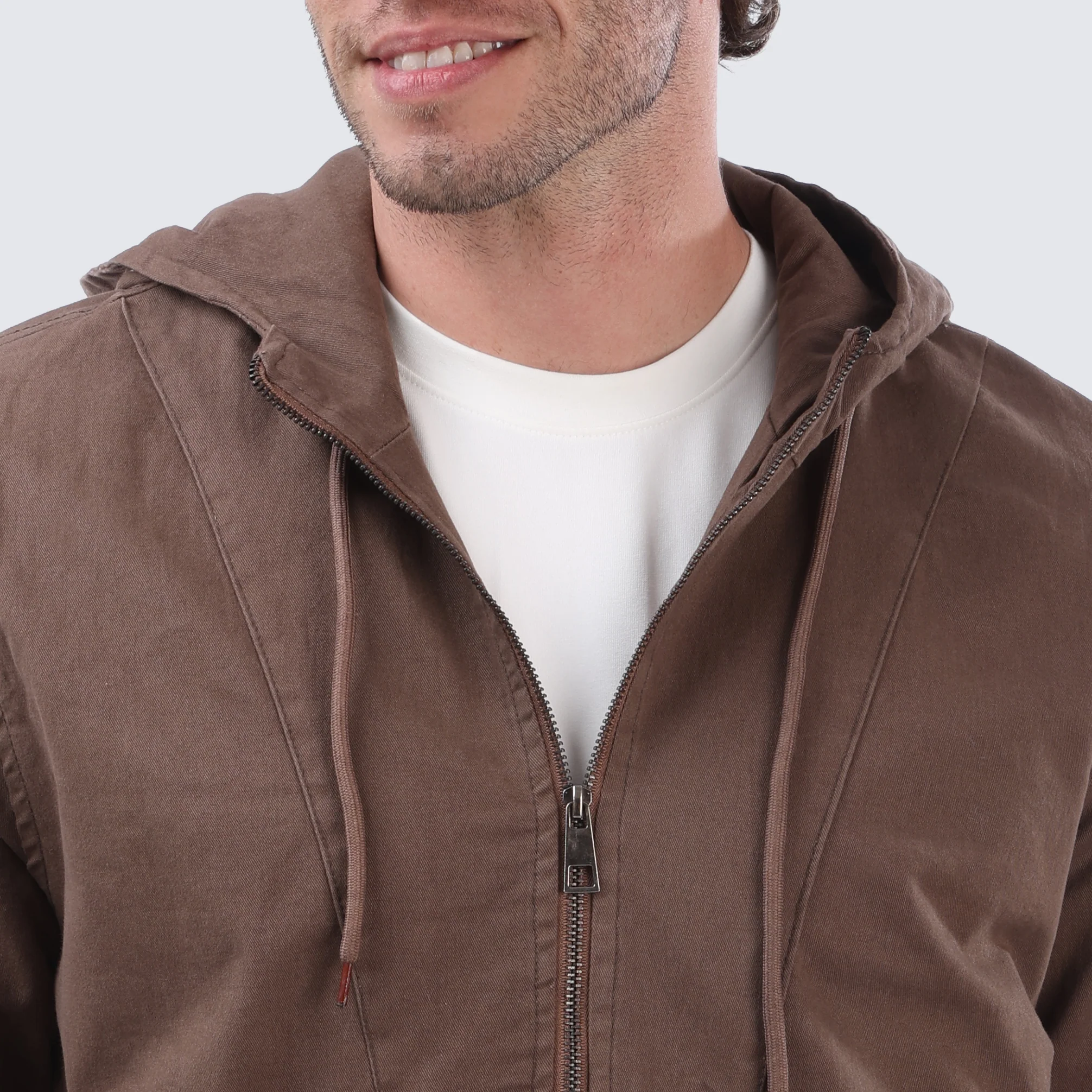 Orca Gabardine - Image 8