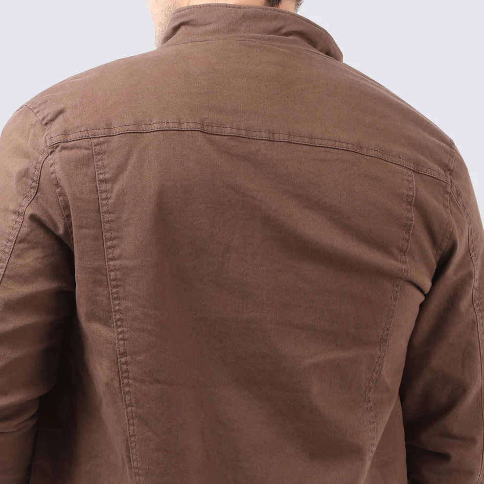 Twins Gabardine - Image 10