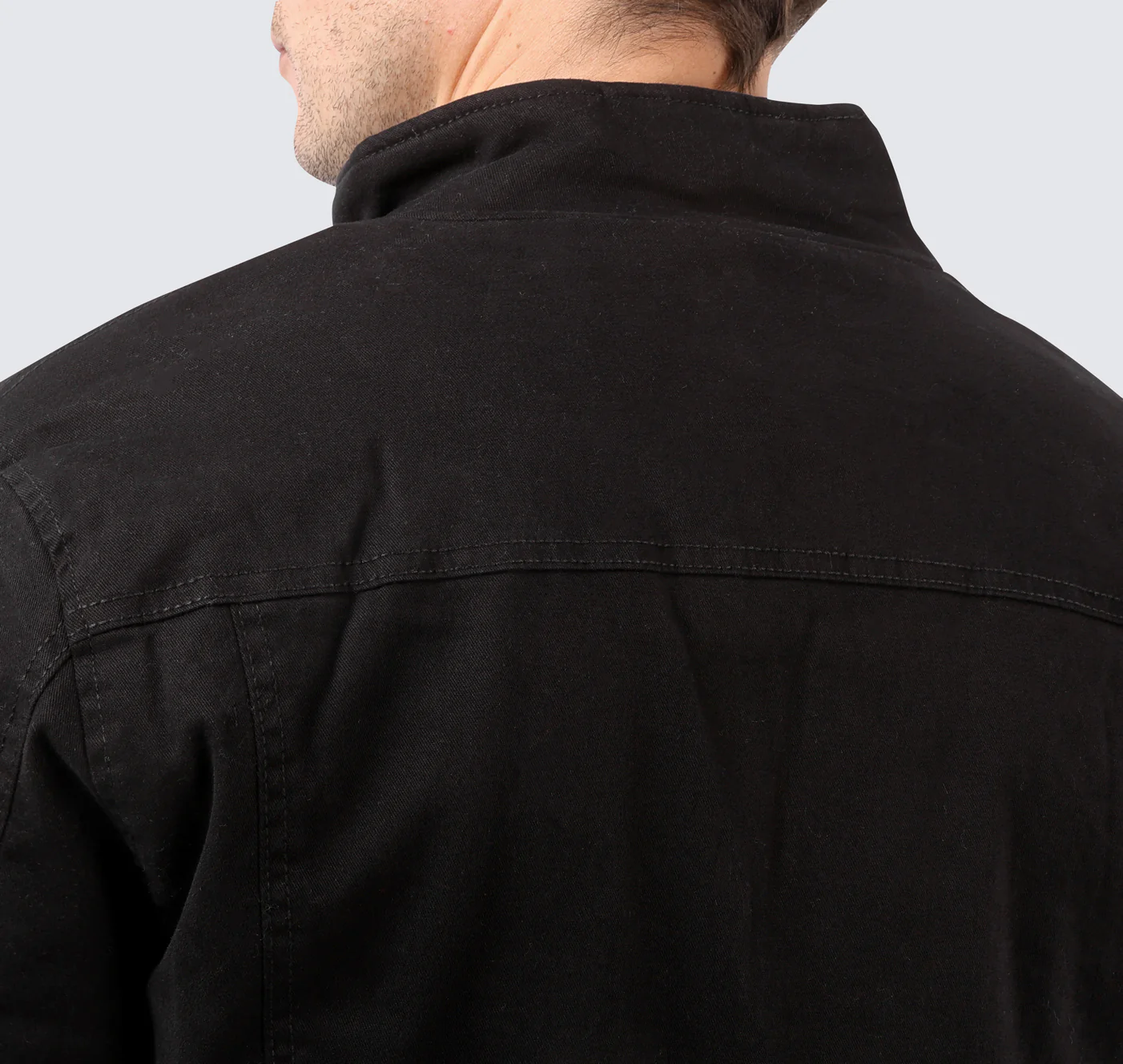 Twins Gabardine - Image 5