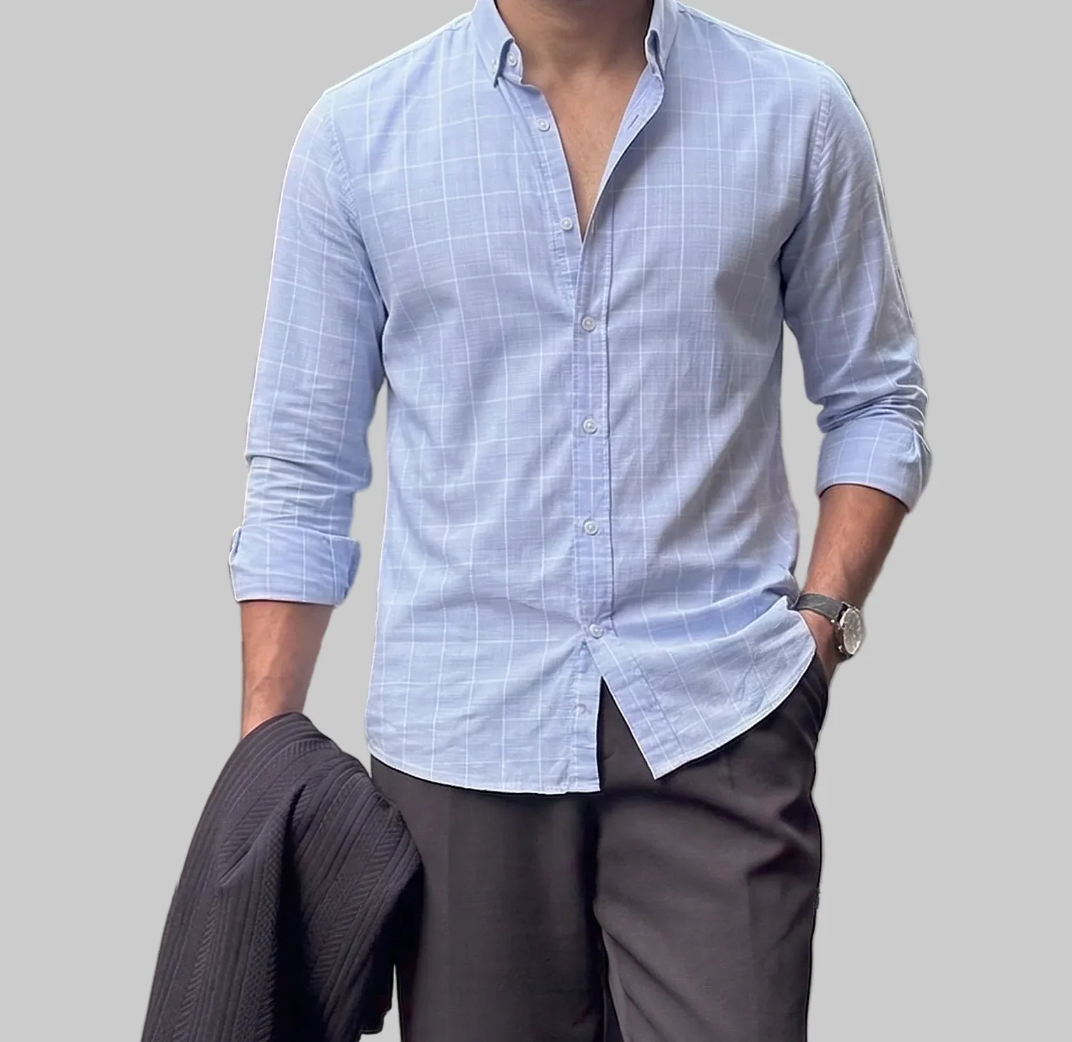 صورة مصغرة 2