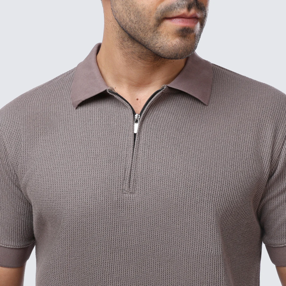 Polo Bascota Striped - Image 11