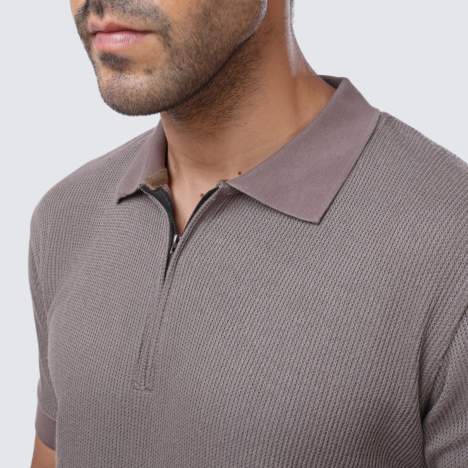 Polo Bascota Striped - Image 12