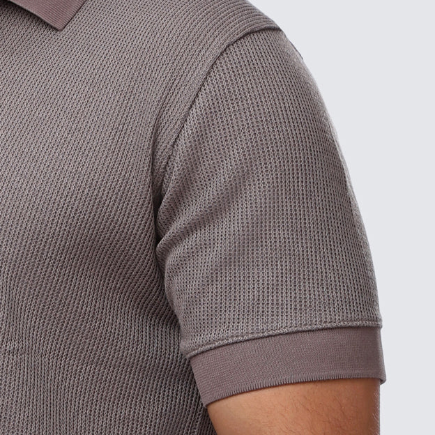 Polo Bascota Striped - Image 13