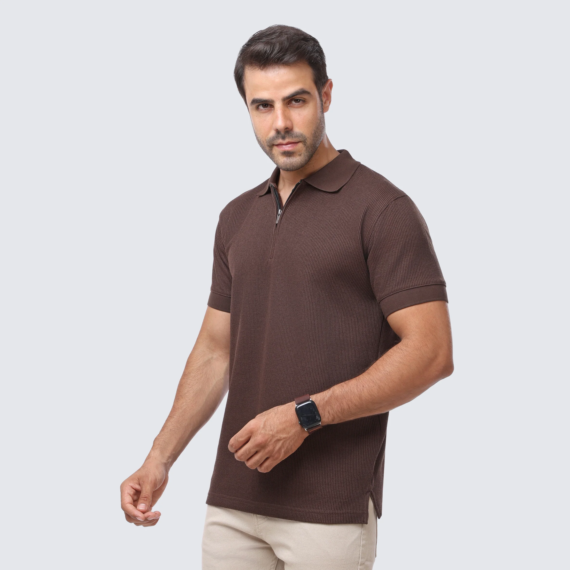 Polo Bascota Striped - Image 14