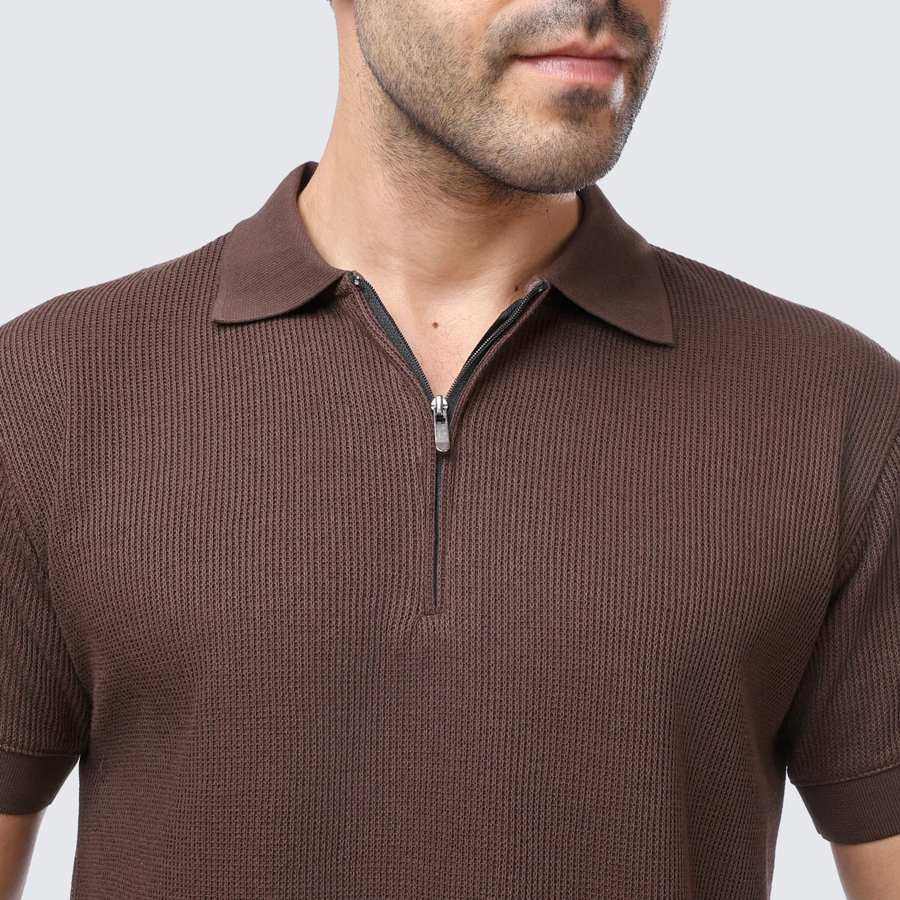 Polo Bascota Striped - Image 15