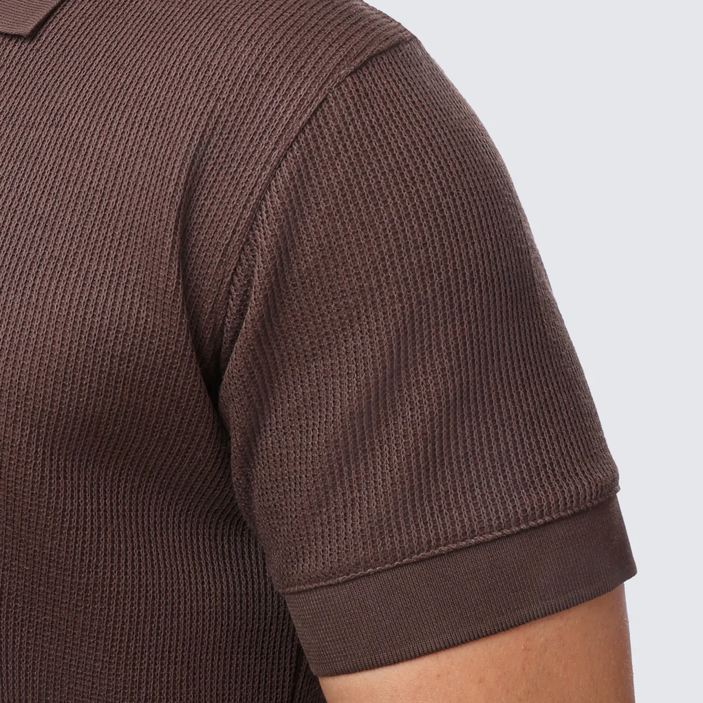 Polo Bascota Striped - Image 16