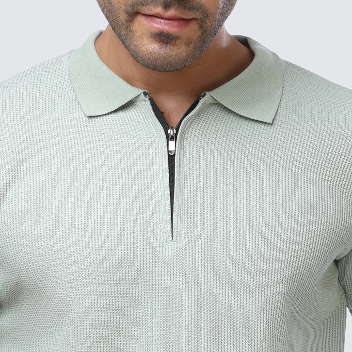 Polo Bascota Striped - Image 17