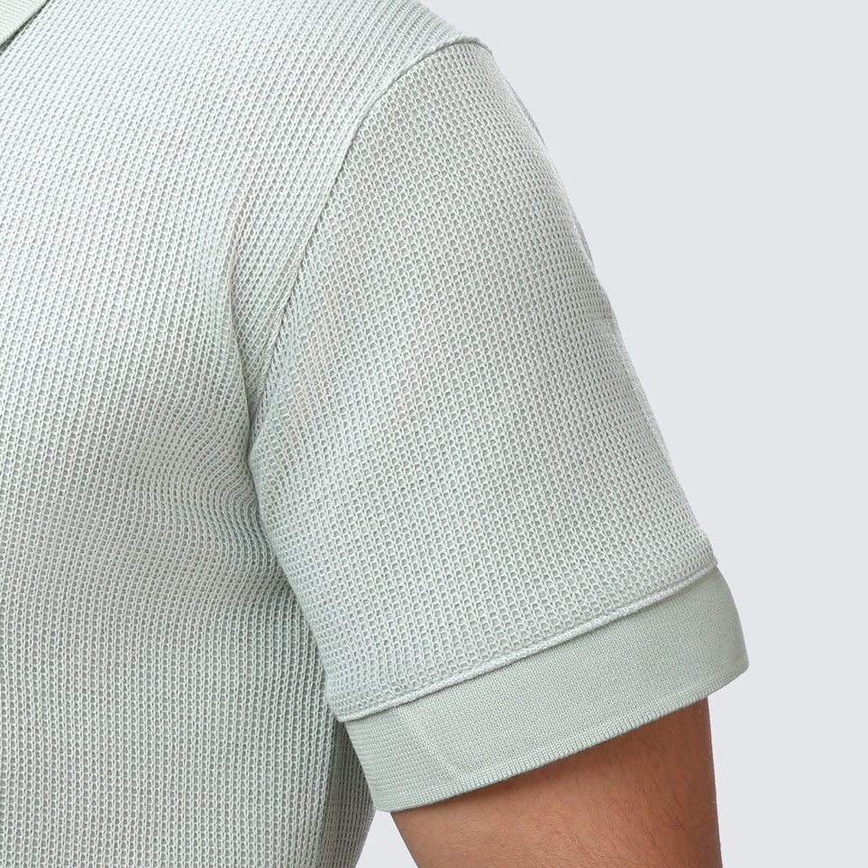 Polo Bascota Striped - Image 19